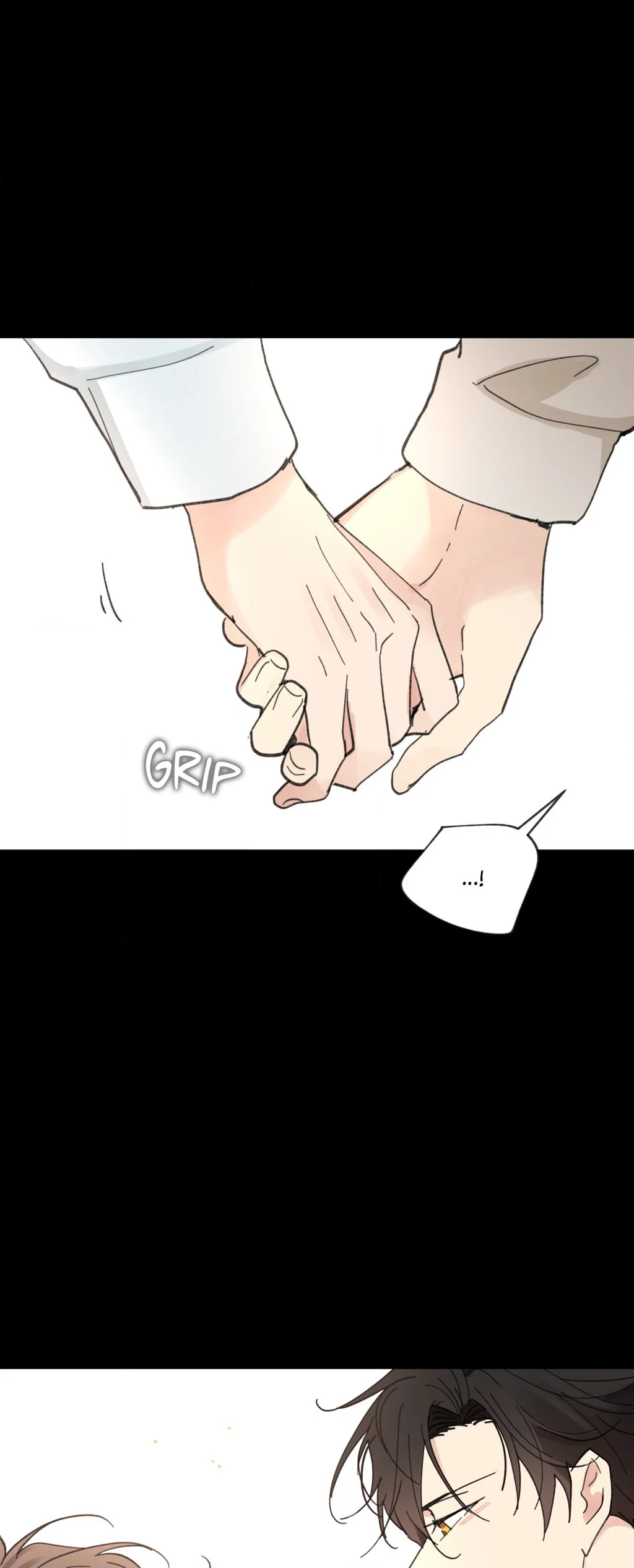 Page 22 of Chapter 107