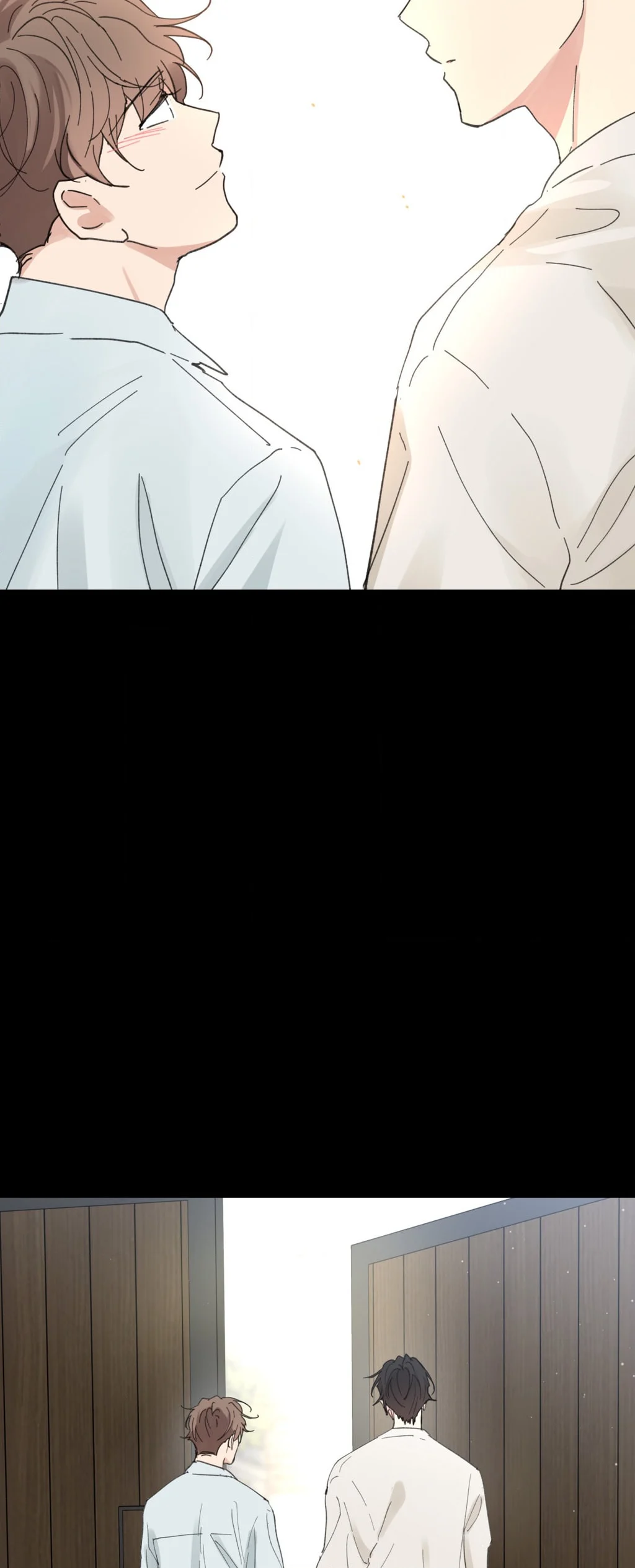 Page 23 of Chapter 107