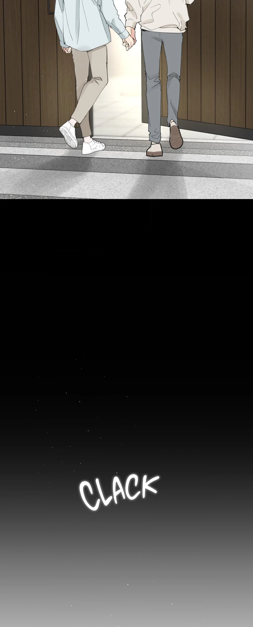 Page 24 of Chapter 107