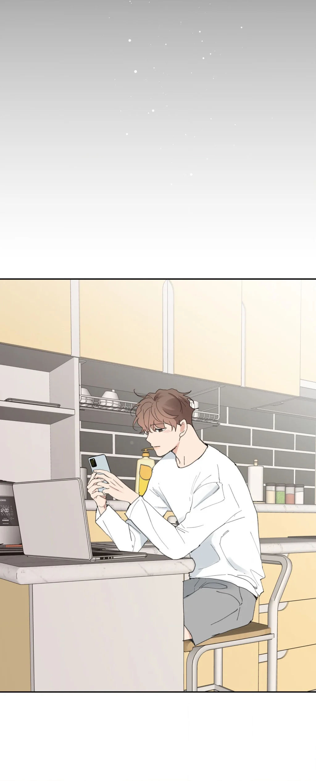 Page 25 of Chapter 107