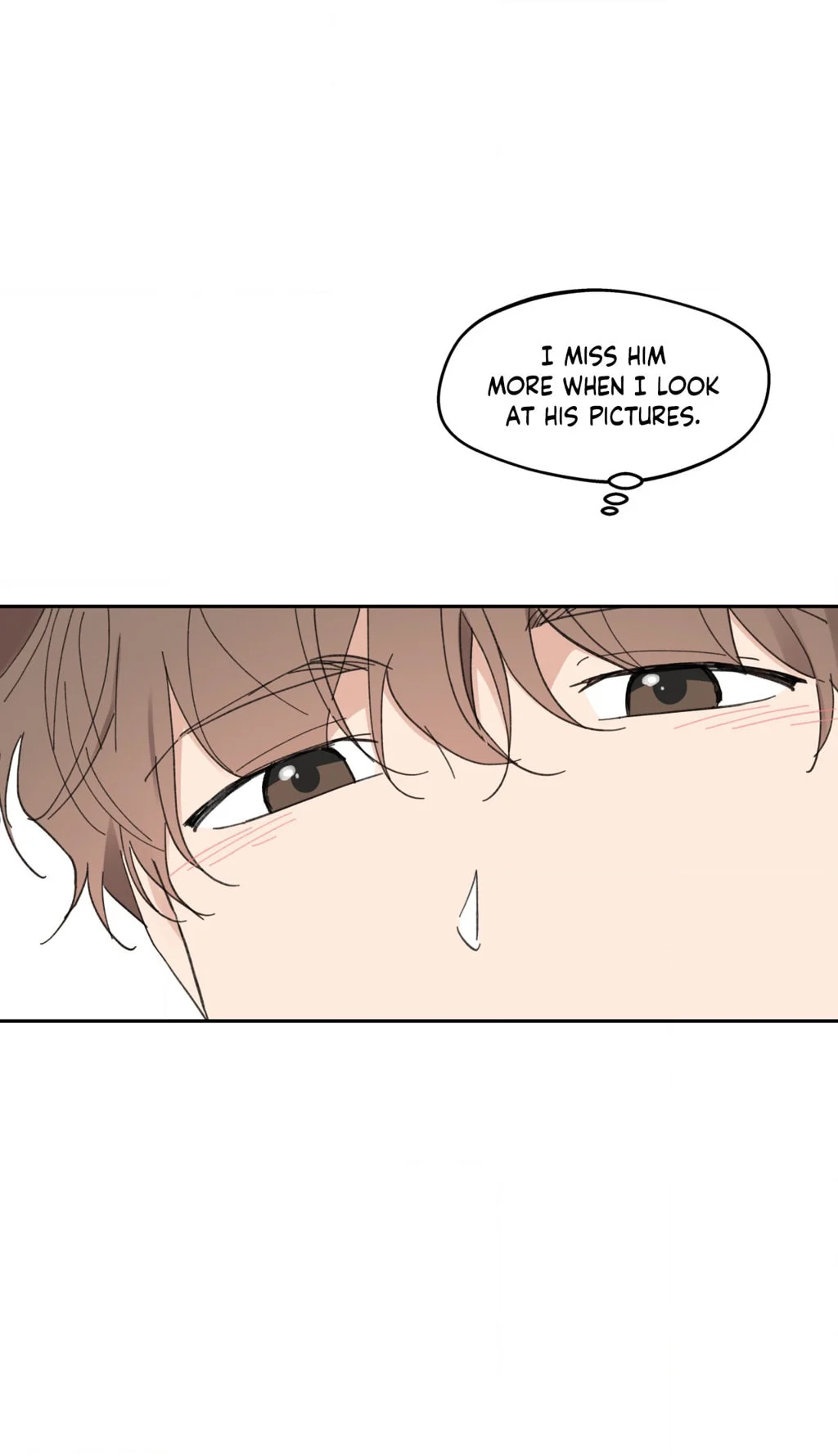 Page 26 of Chapter 107