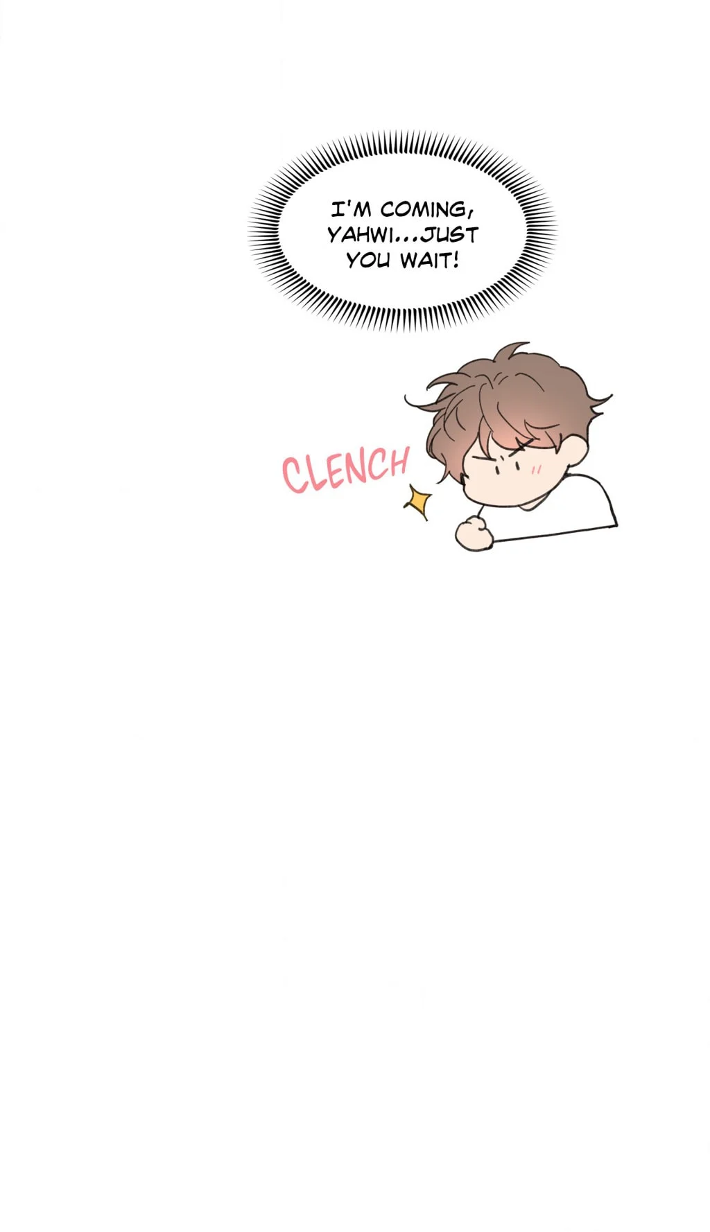 Page 27 of Chapter 107