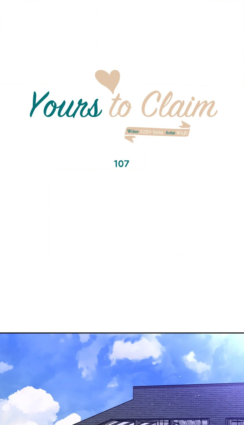 Page 28 of Chapter 107