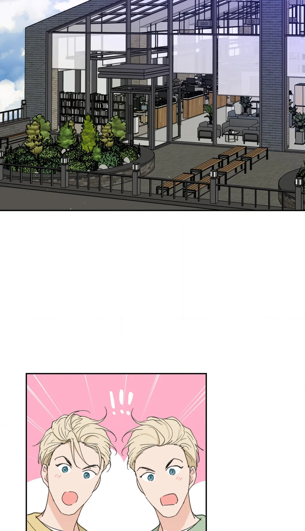 Page 29 of Chapter 107