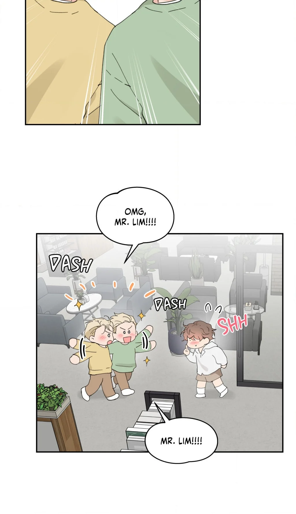 Page 30 of Chapter 107