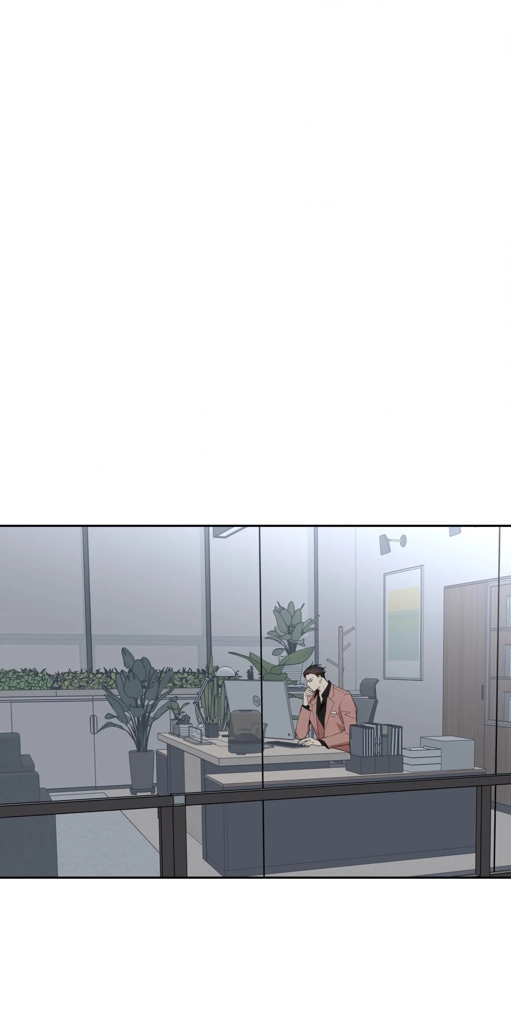 Page 31 of Chapter 107