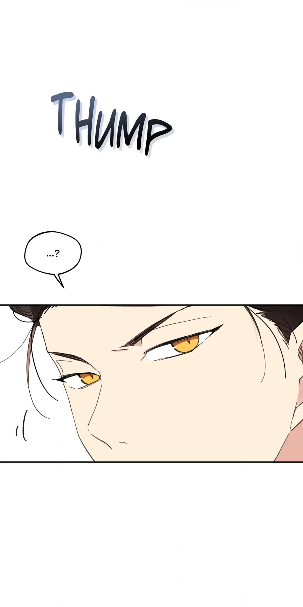 Page 32 of Chapter 107