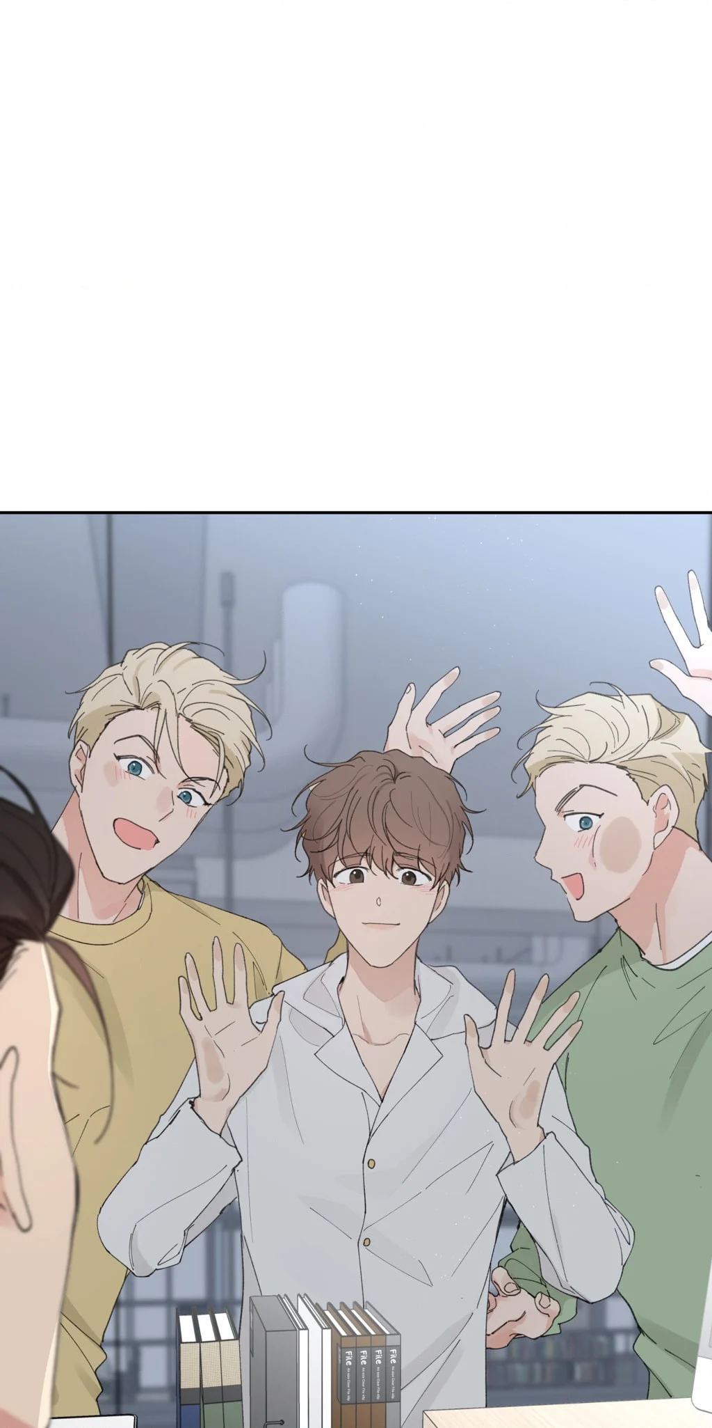 Page 33 of Chapter 107