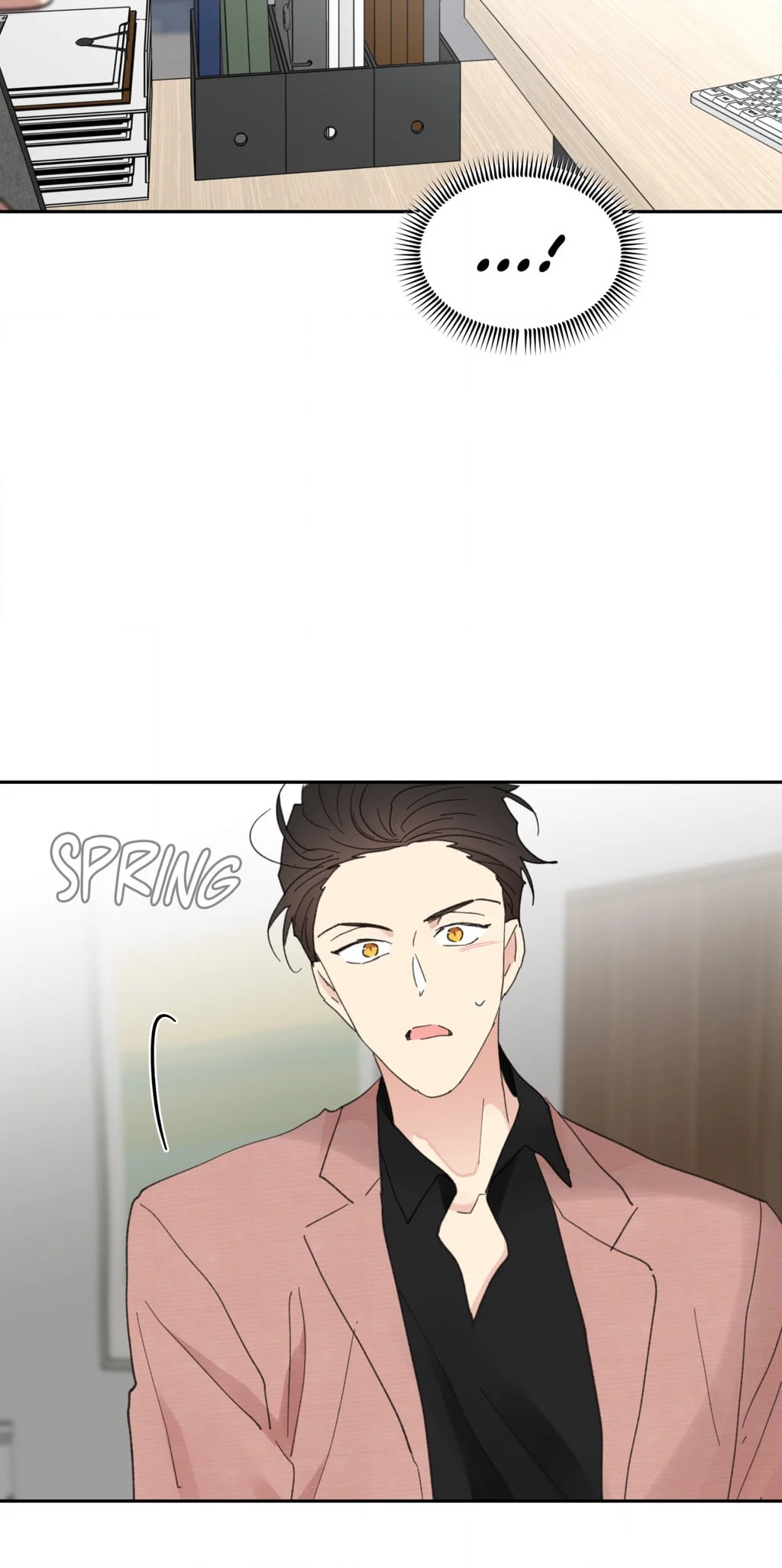 Page 34 of Chapter 107
