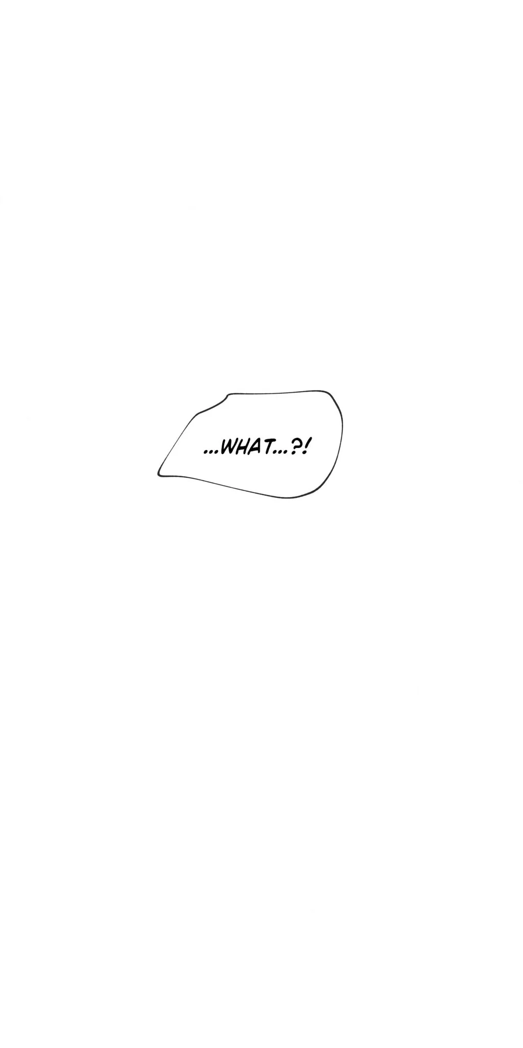 Page 35 of Chapter 107