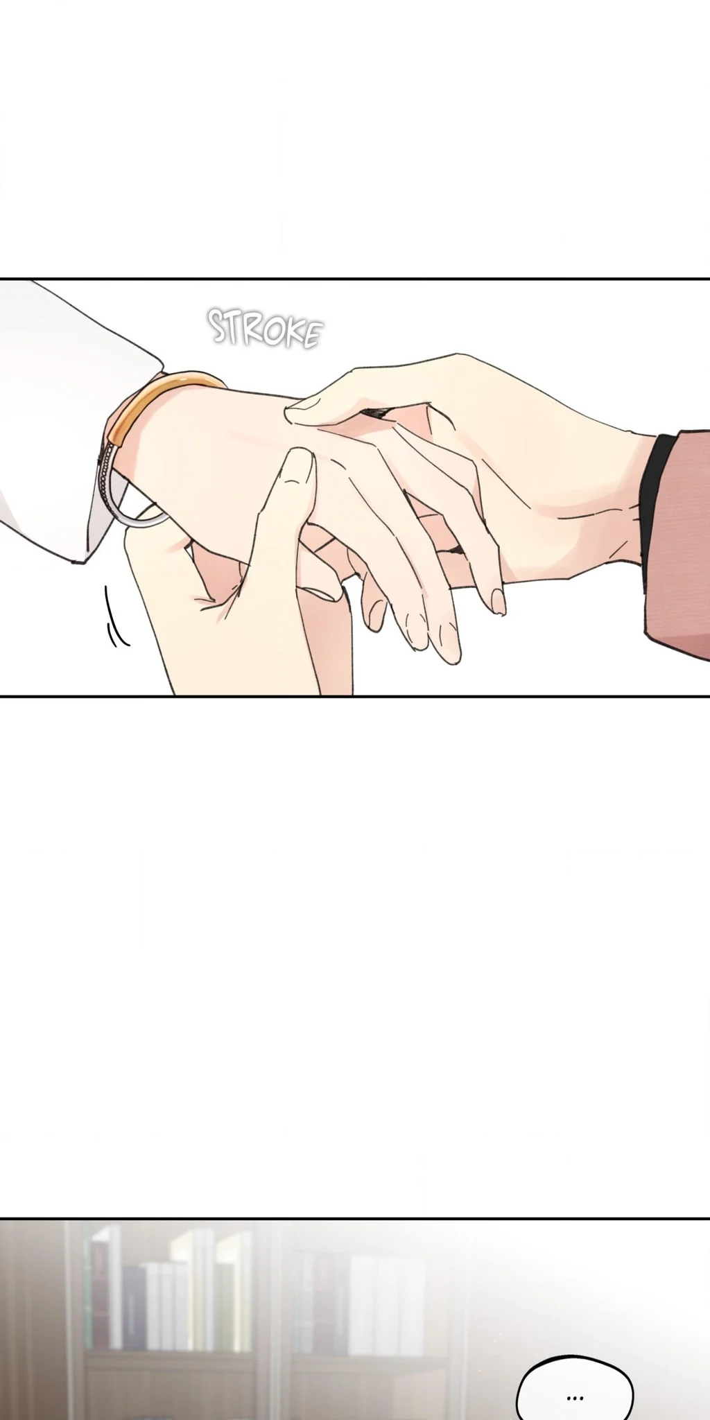 Page 36 of Chapter 107