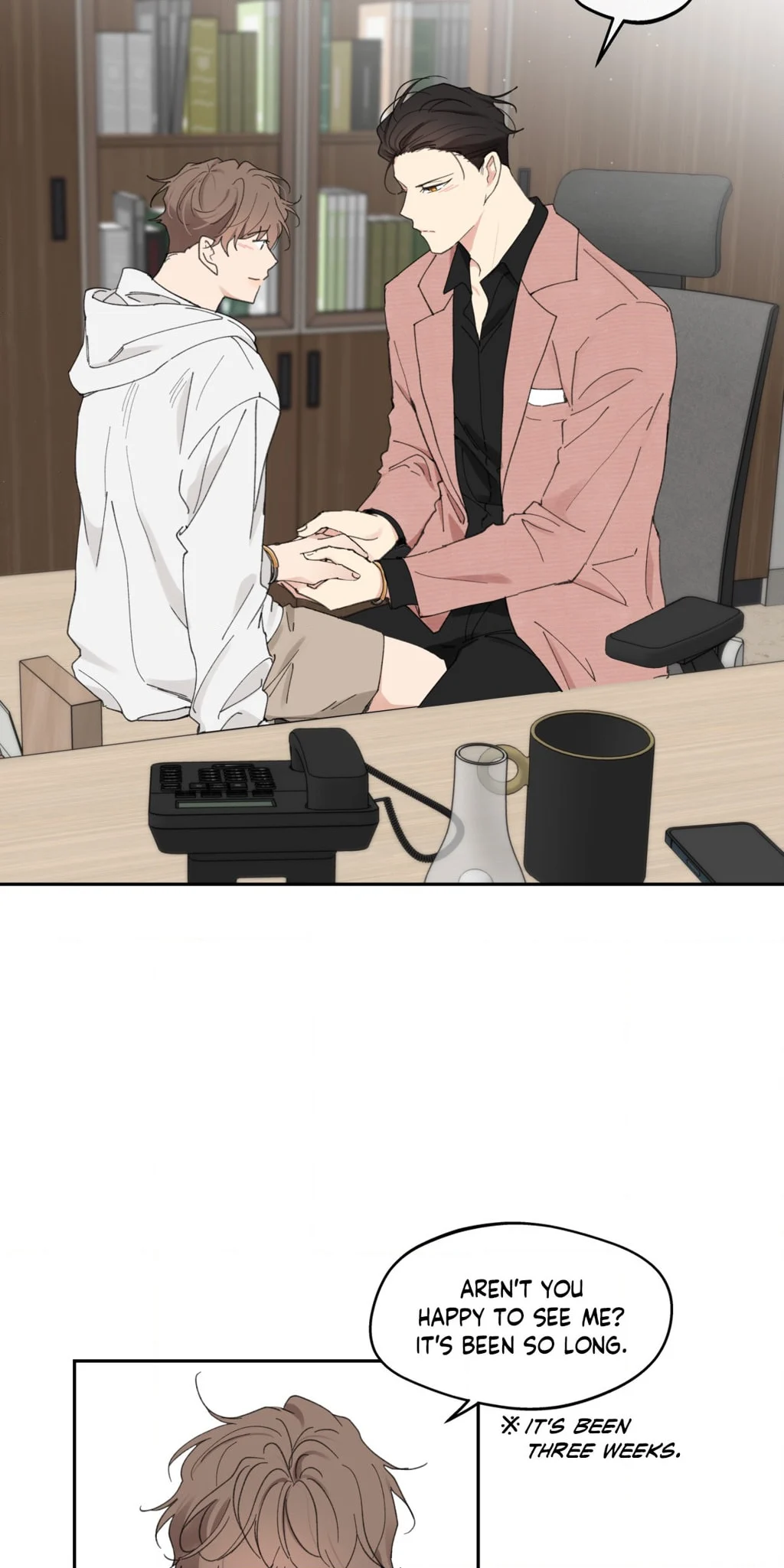 Page 37 of Chapter 107