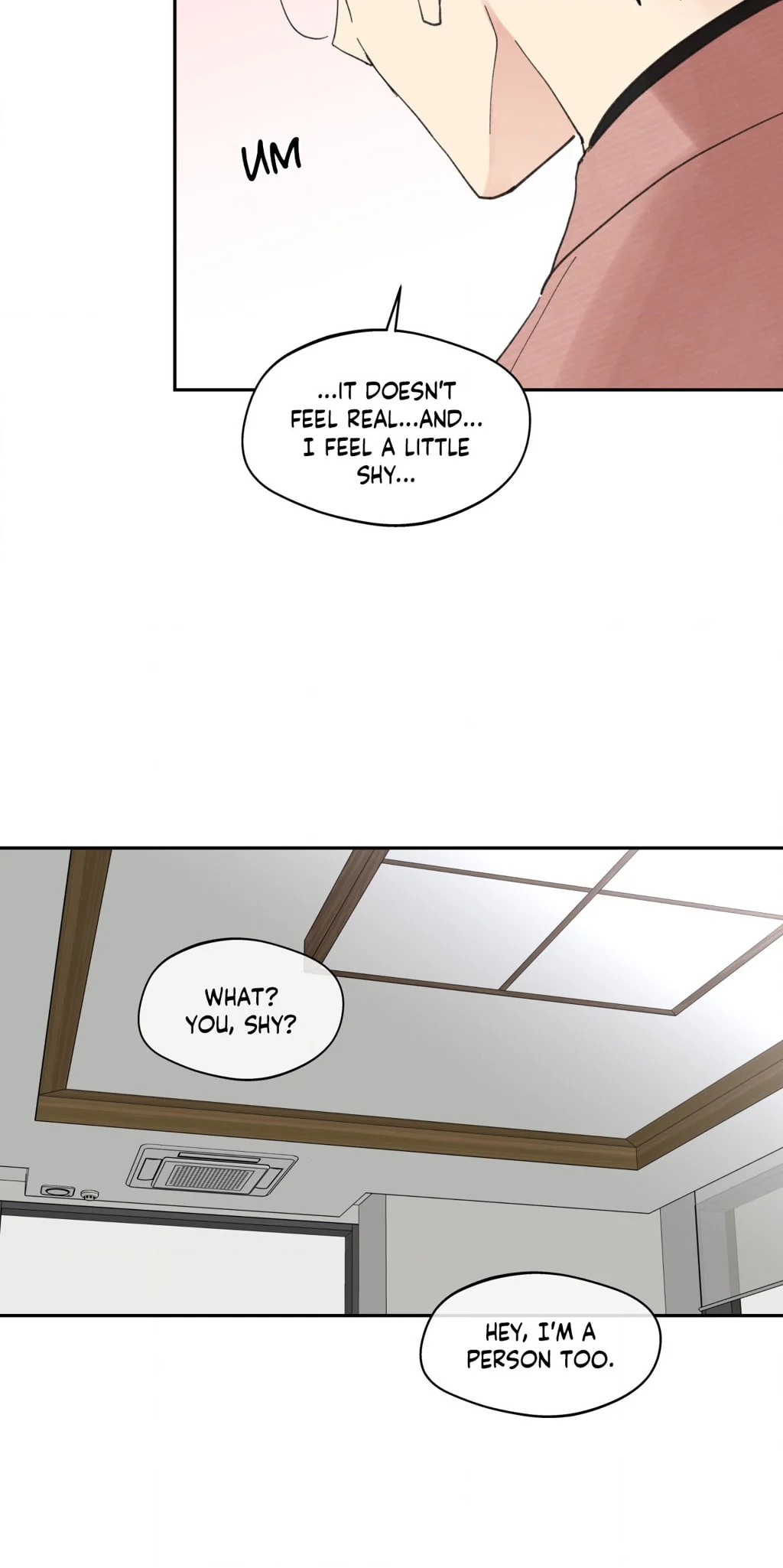 Page 39 of Chapter 107