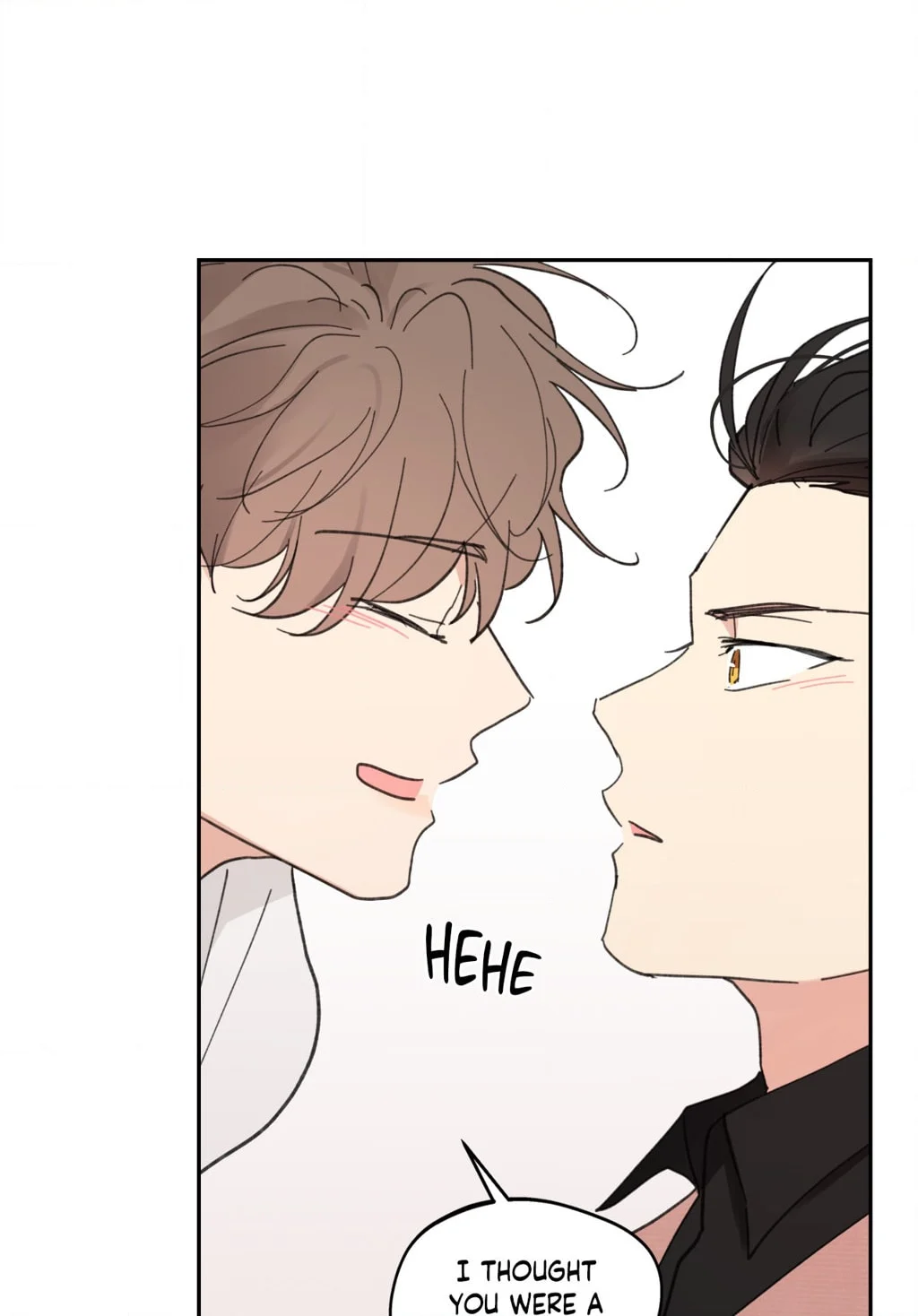 Page 41 of Chapter 107