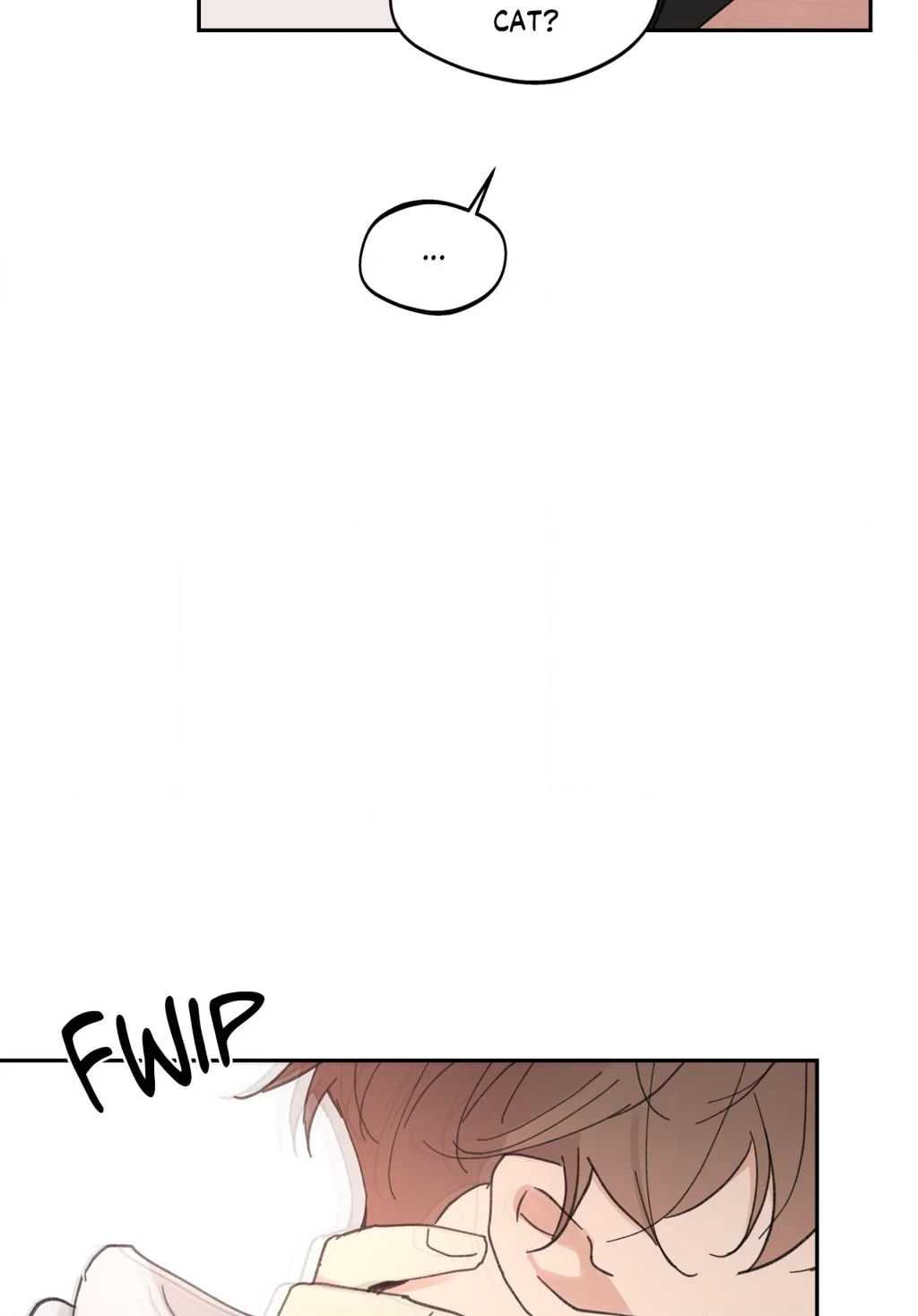 Page 42 of Chapter 107