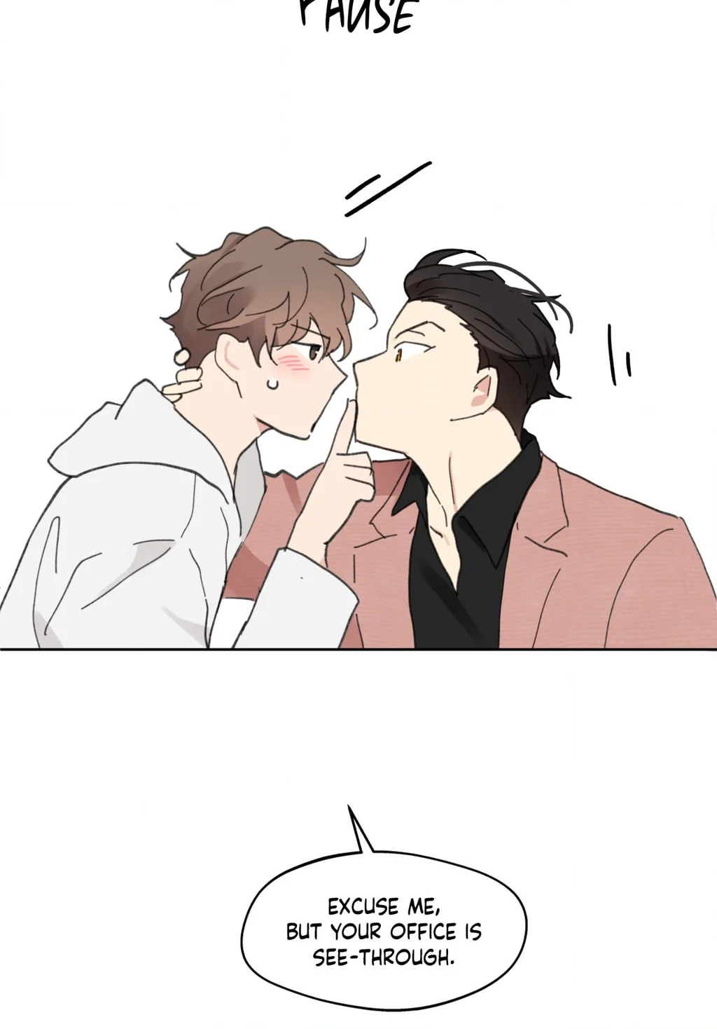 Page 44 of Chapter 107
