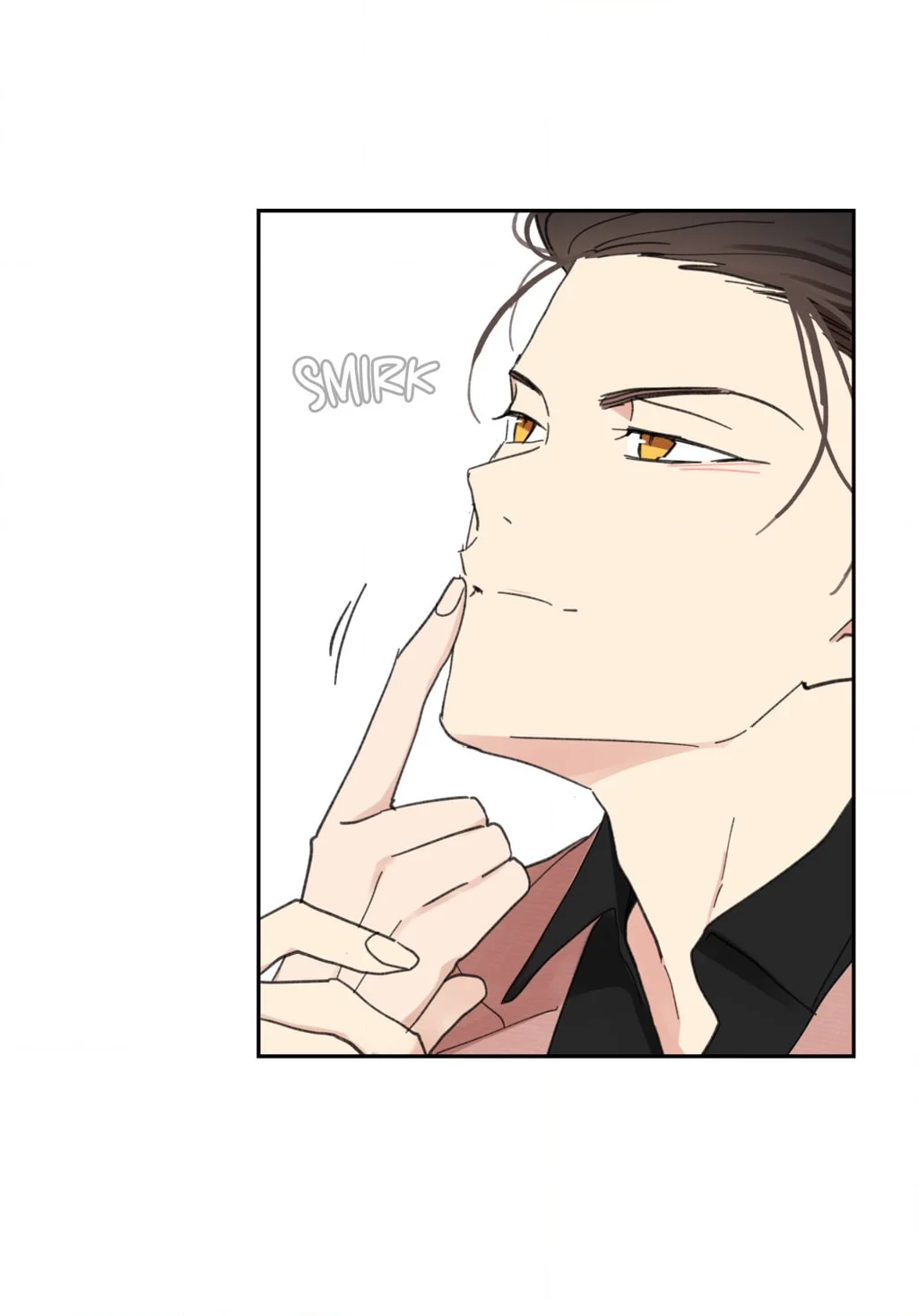 Page 45 of Chapter 107