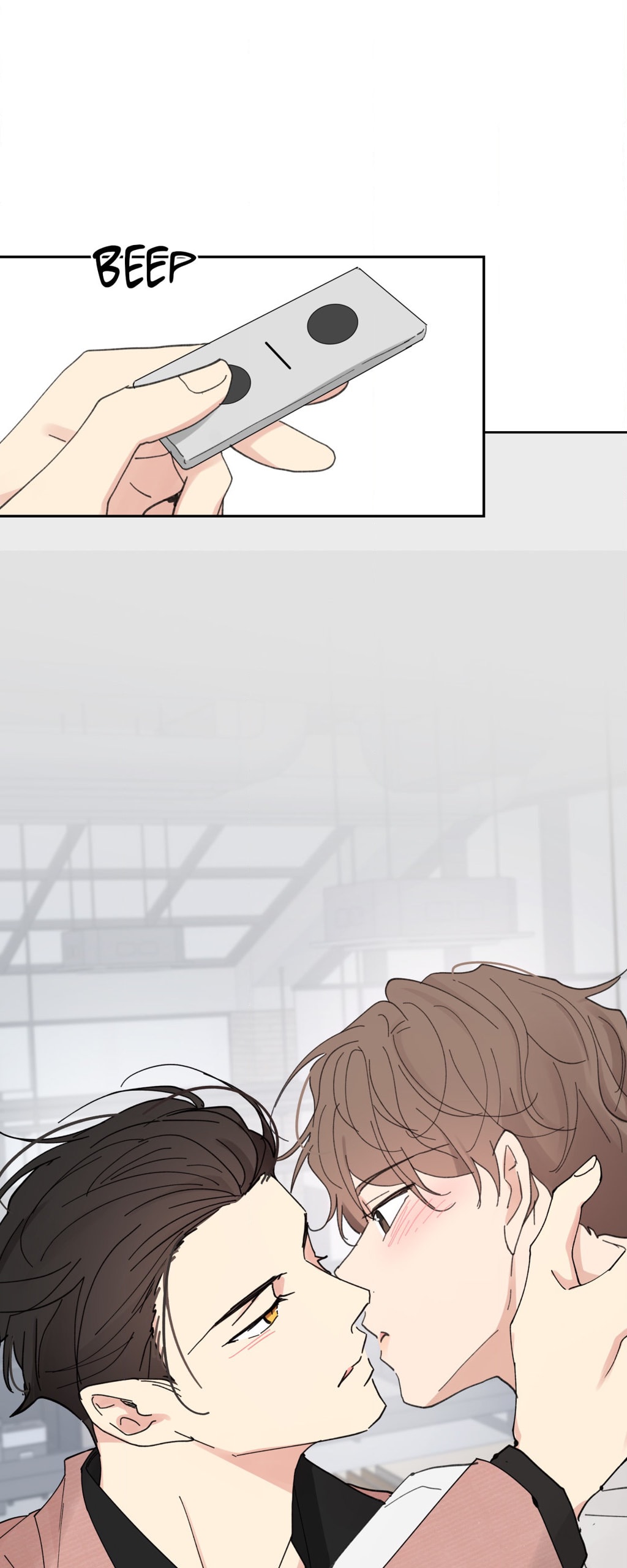 Page 46 of Chapter 107