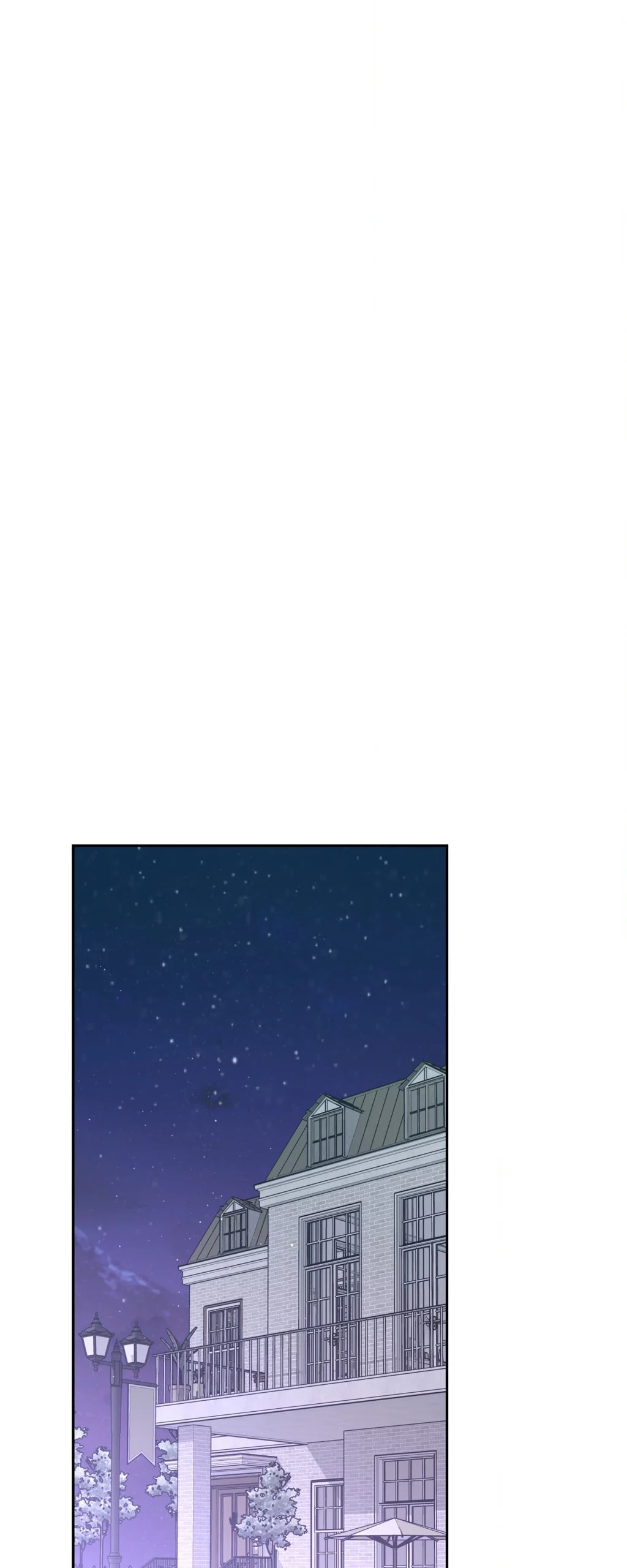 Page 49 of Chapter 107