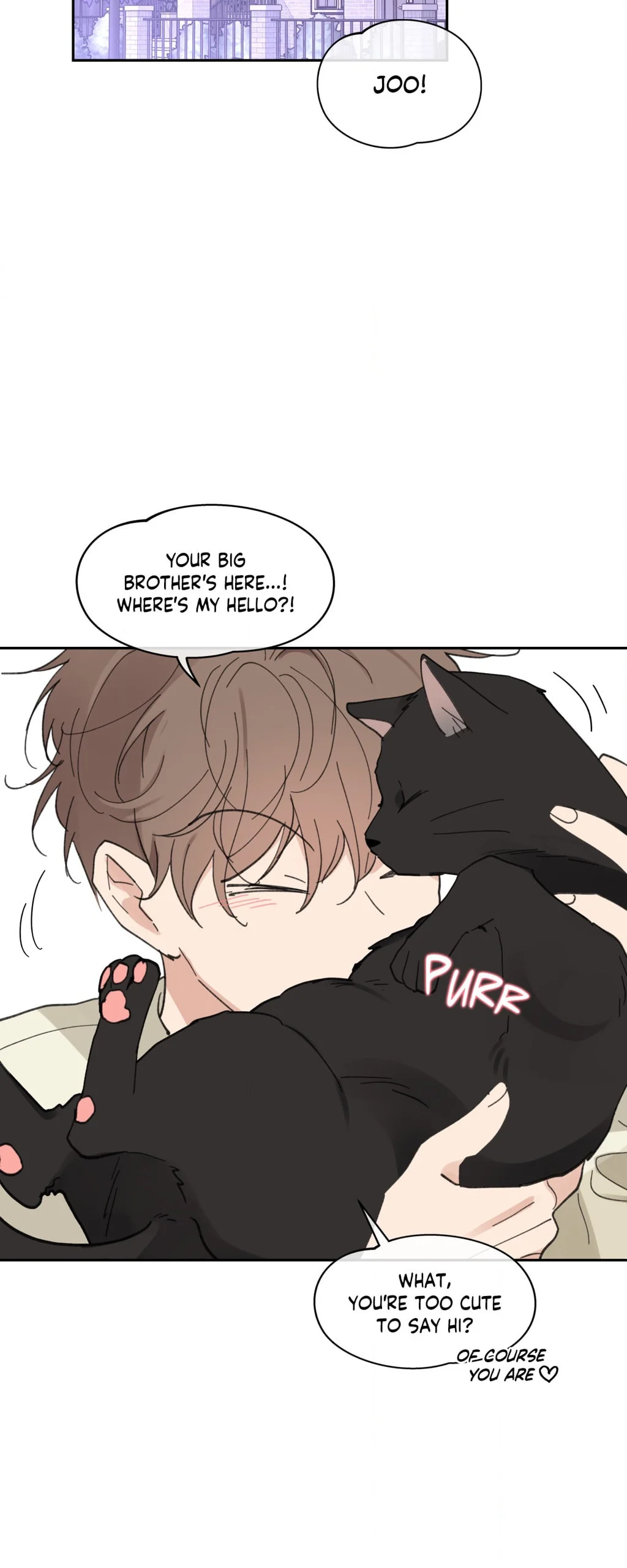 Page 50 of Chapter 107