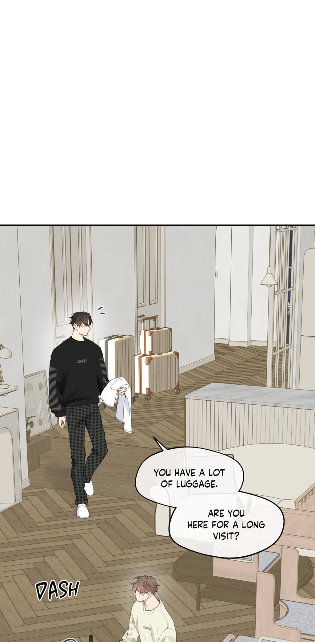 Page 51 of Chapter 107
