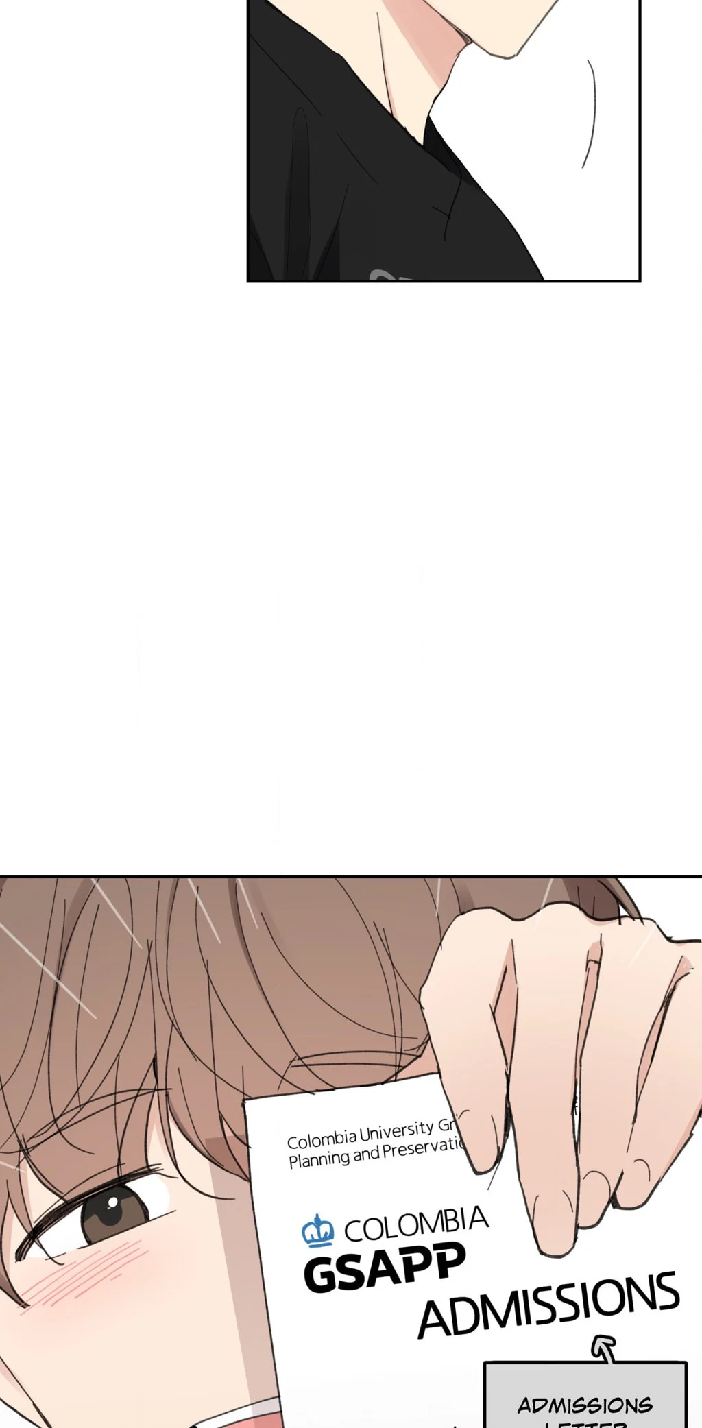 Page 53 of Chapter 107