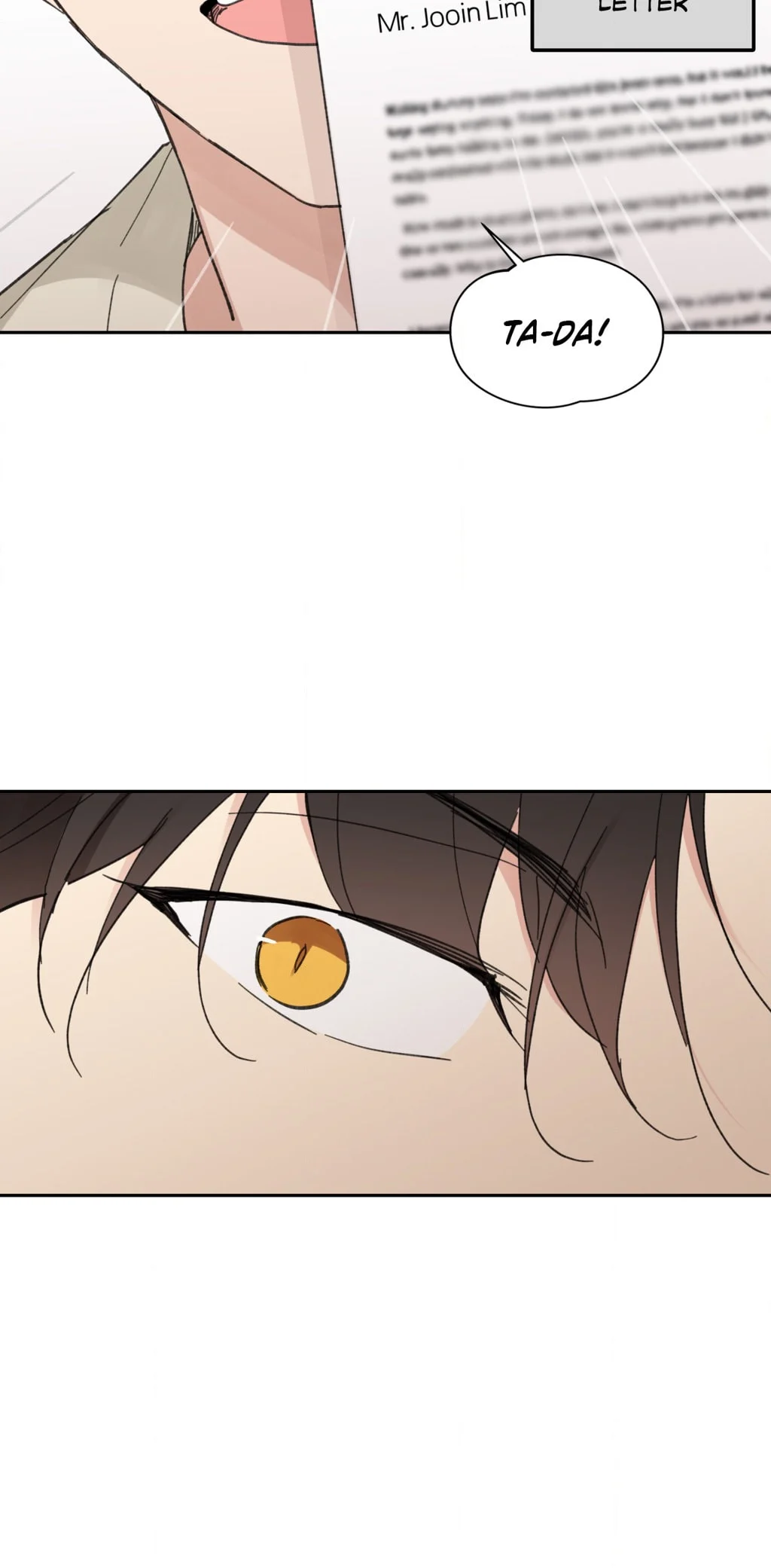 Page 54 of Chapter 107
