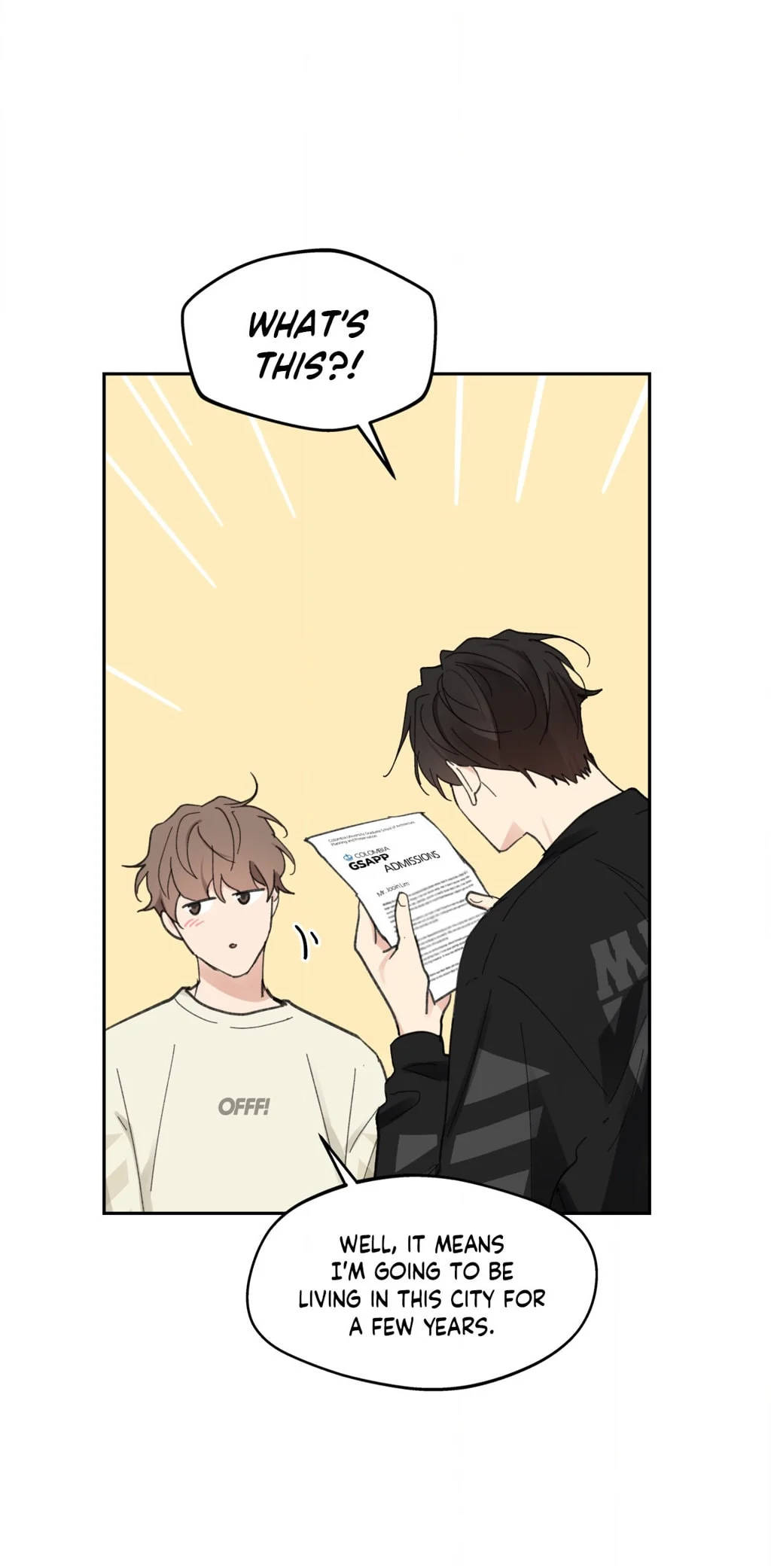 Page 55 of Chapter 107