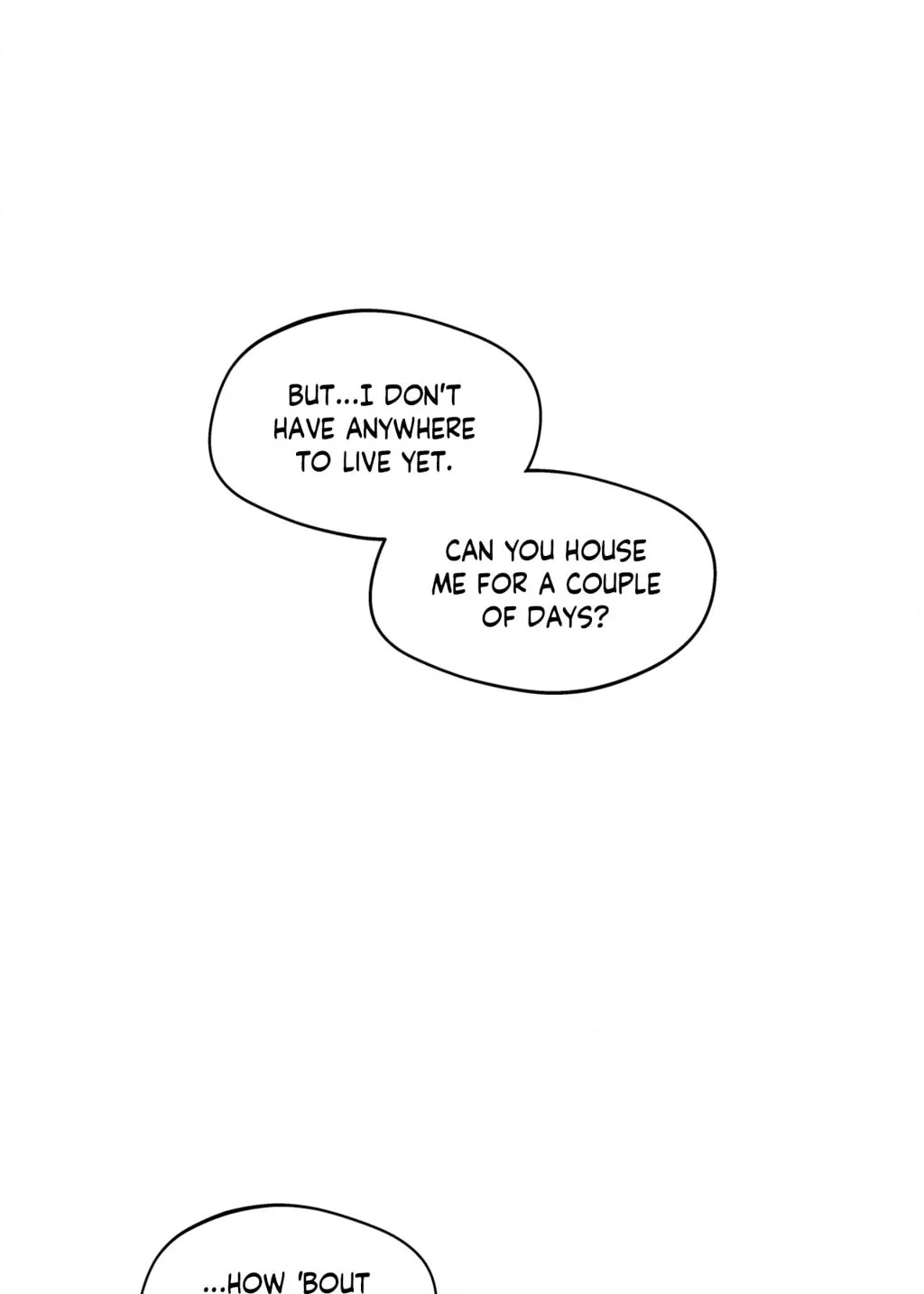 Page 56 of Chapter 107