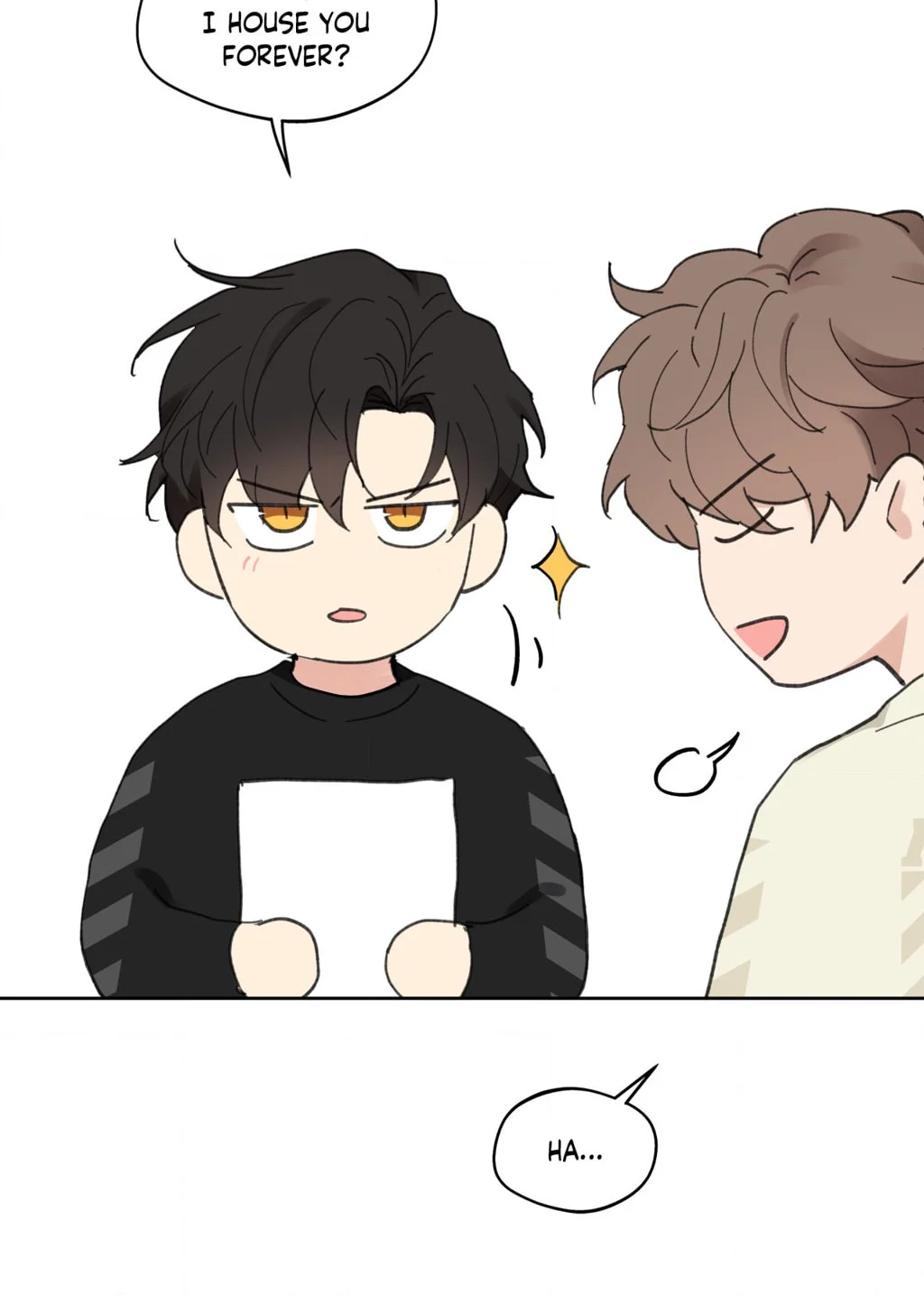 Page 57 of Chapter 107