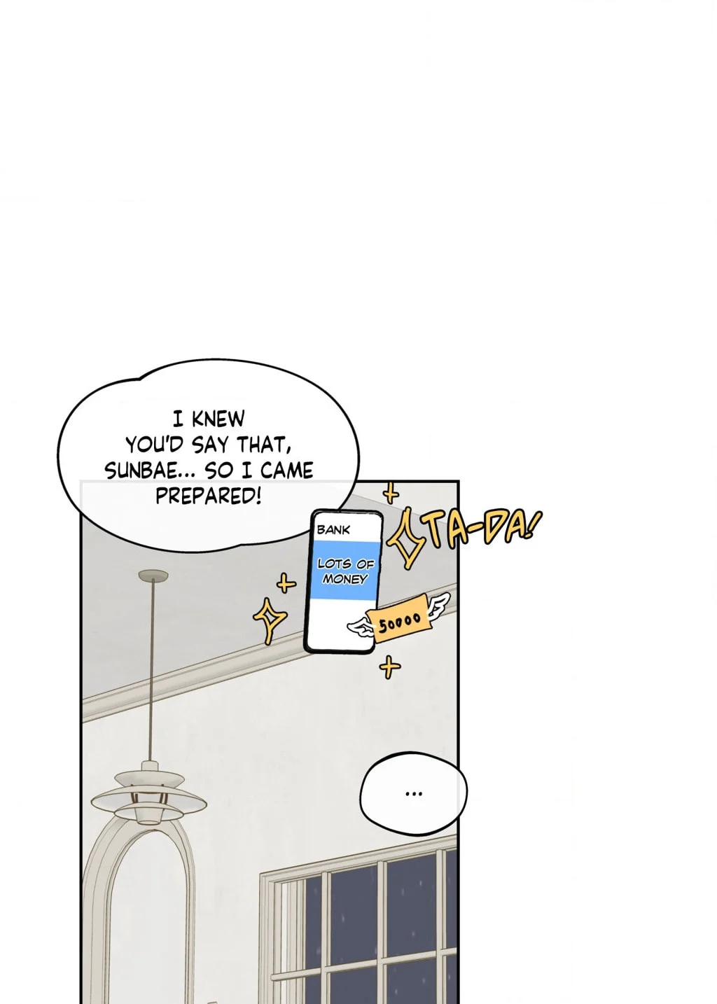 Page 58 of Chapter 107