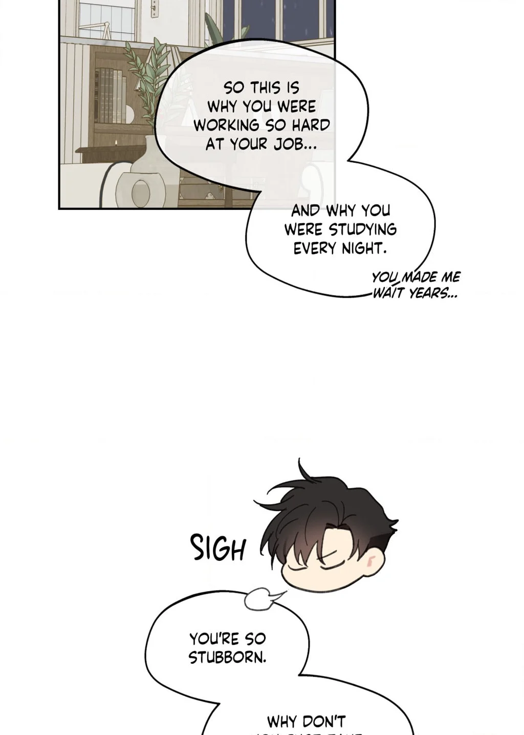 Page 59 of Chapter 107