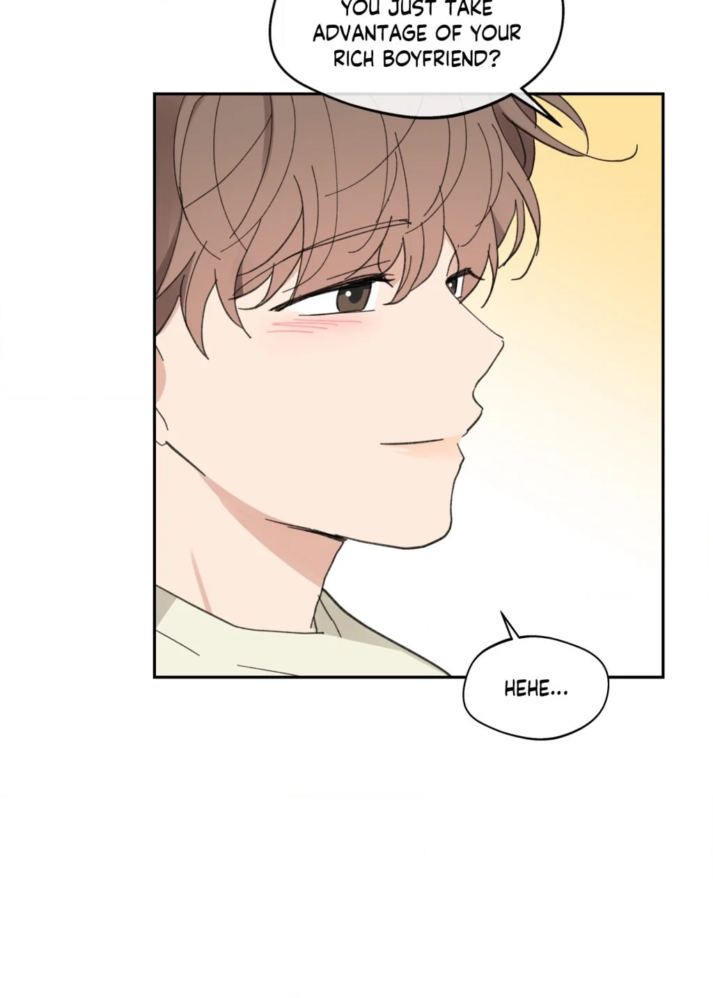 Page 60 of Chapter 107