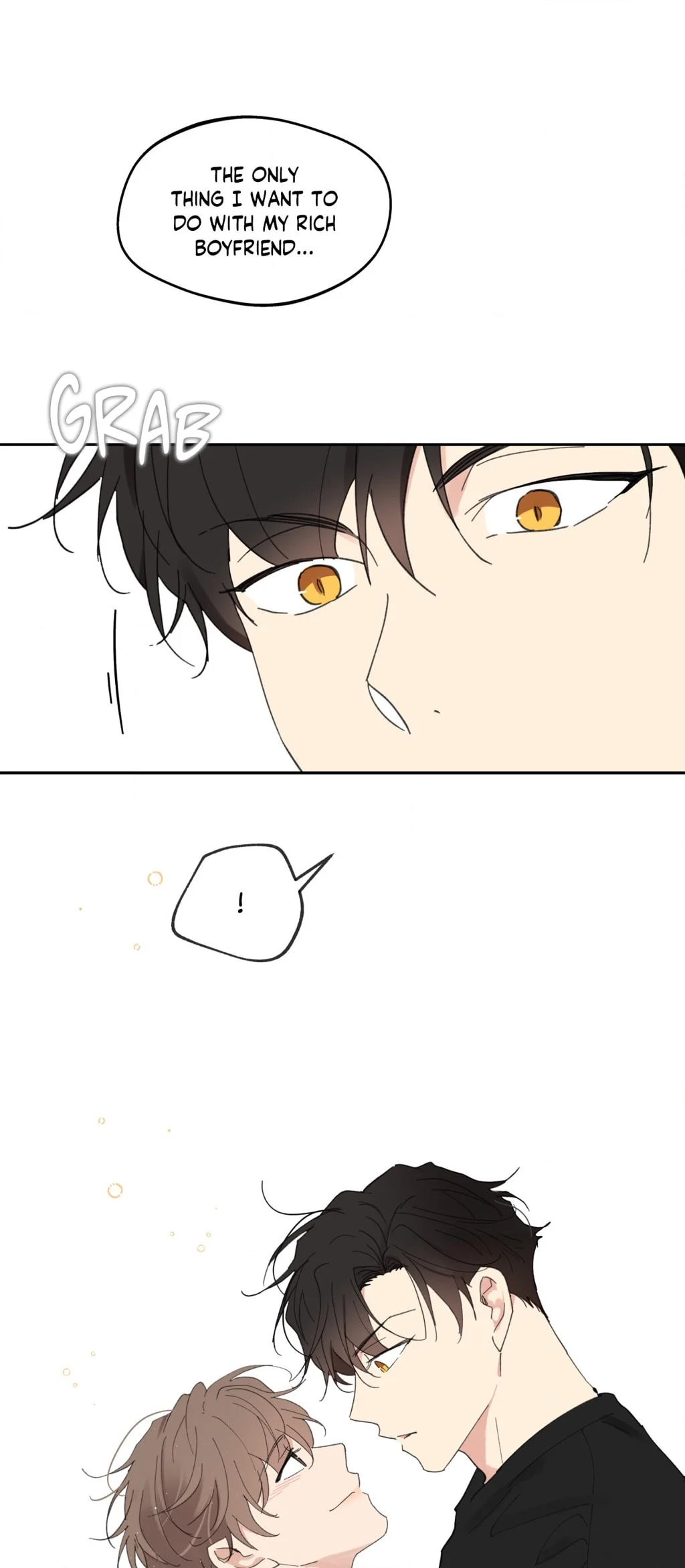 Page 61 of Chapter 107