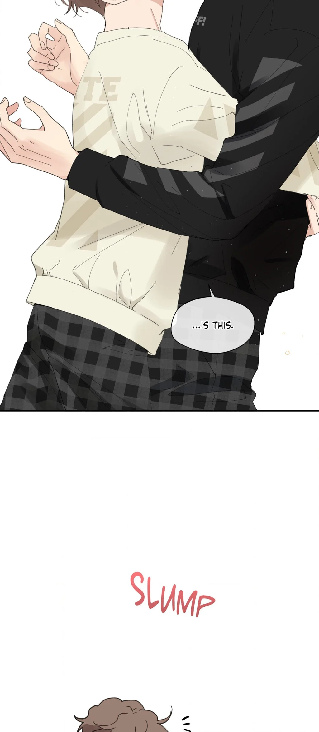 Page 62 of Chapter 107