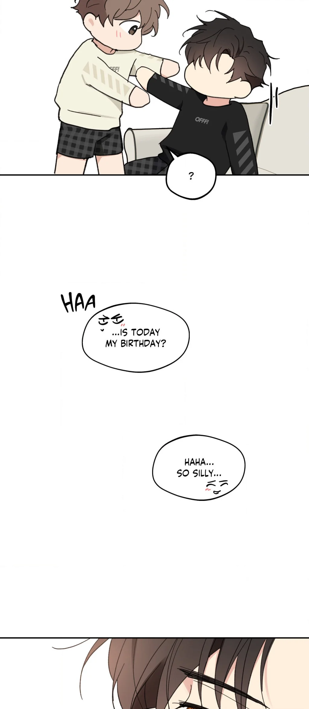 Page 63 of Chapter 107