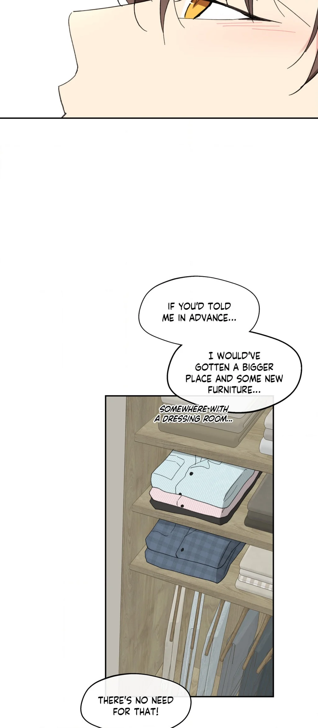 Page 64 of Chapter 107