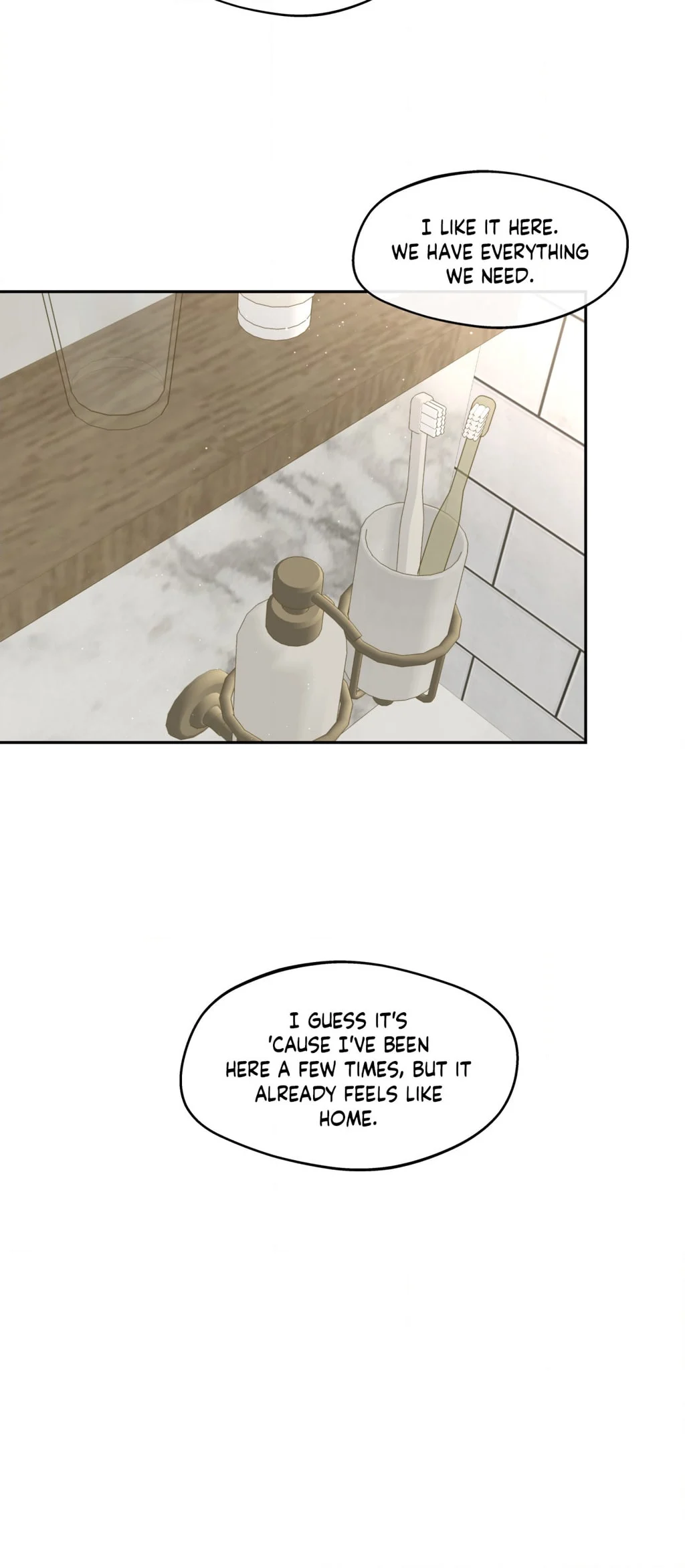 Page 65 of Chapter 107