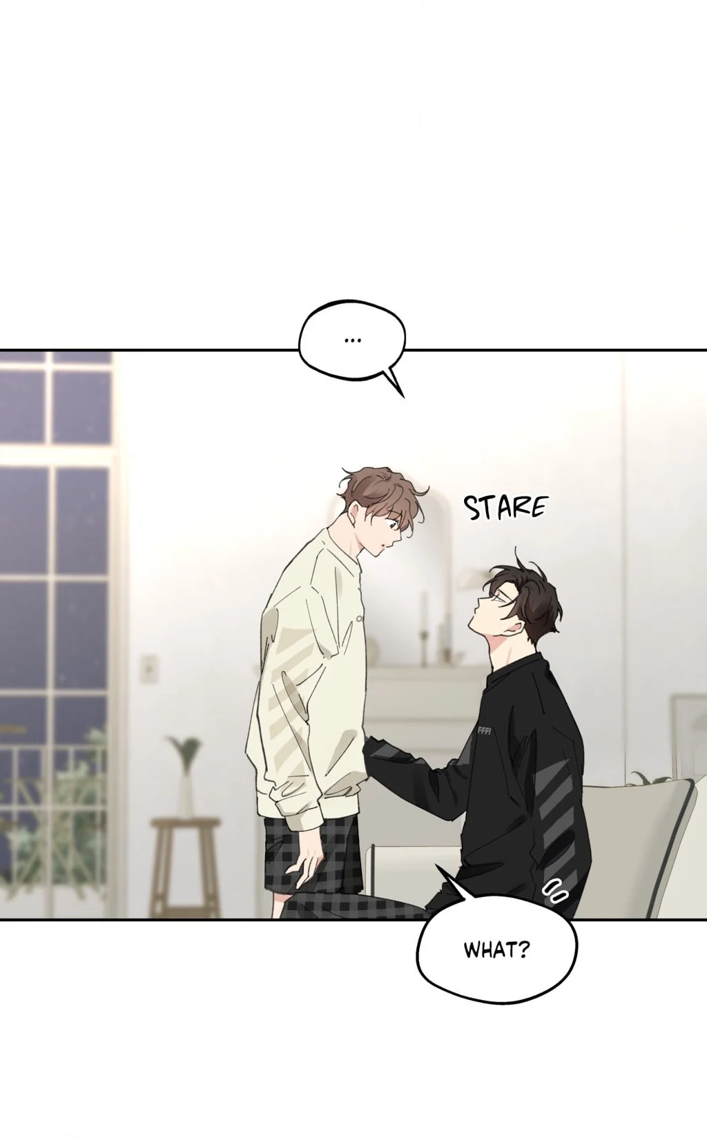 Page 66 of Chapter 107