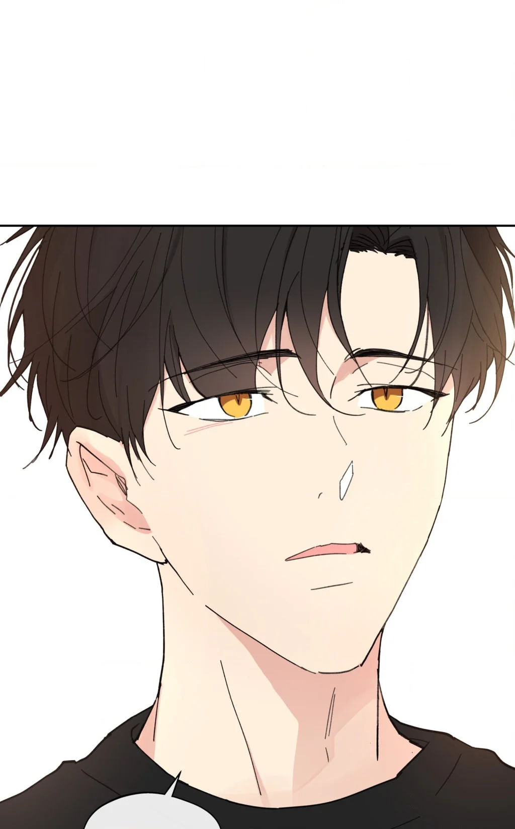 Page 67 of Chapter 107