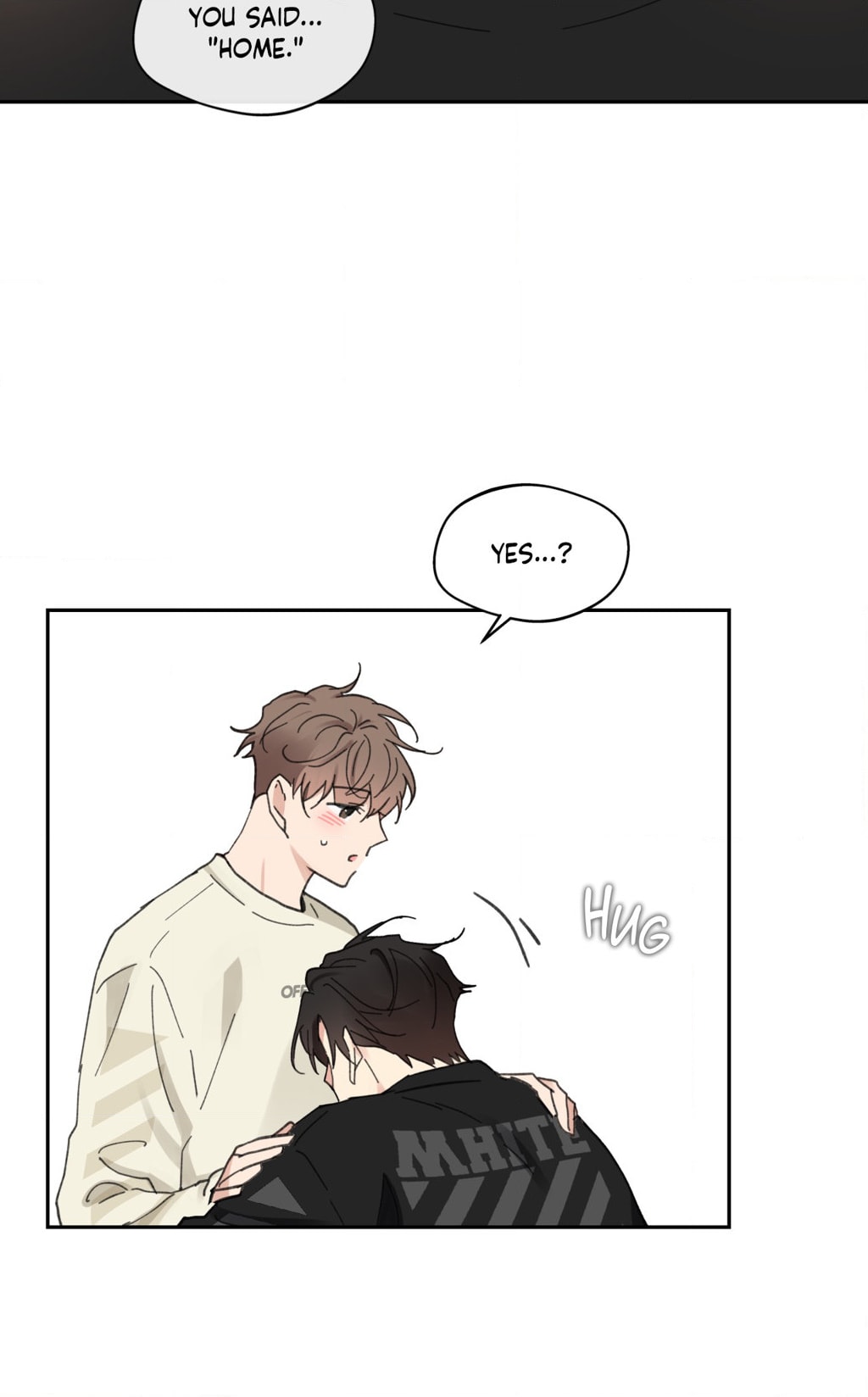 Page 68 of Chapter 107