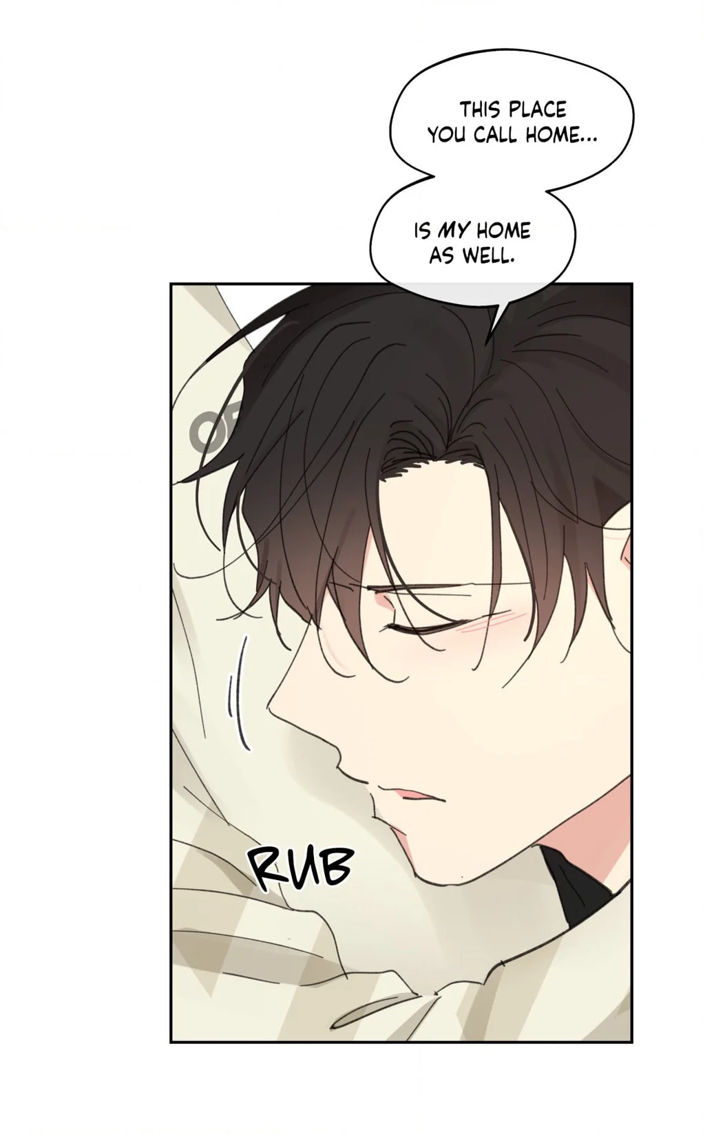 Page 69 of Chapter 107