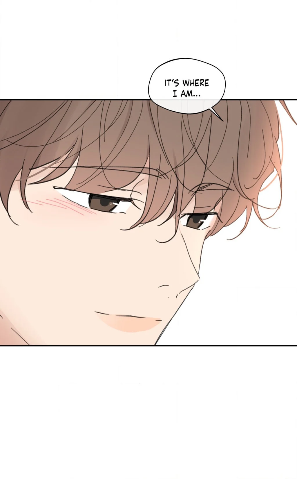 Page 70 of Chapter 107