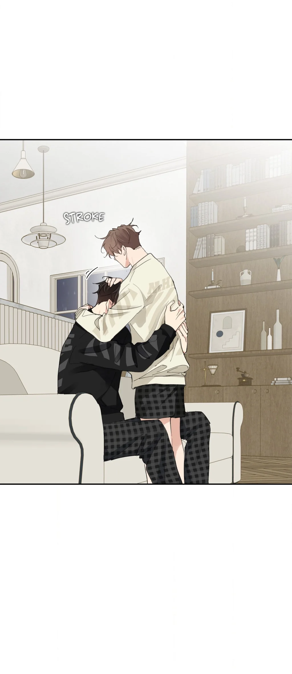 Page 71 of Chapter 107
