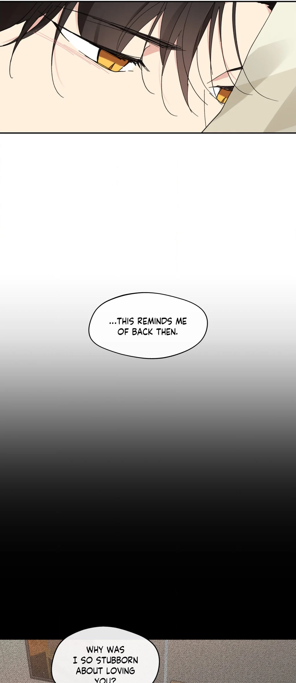 Page 72 of Chapter 107