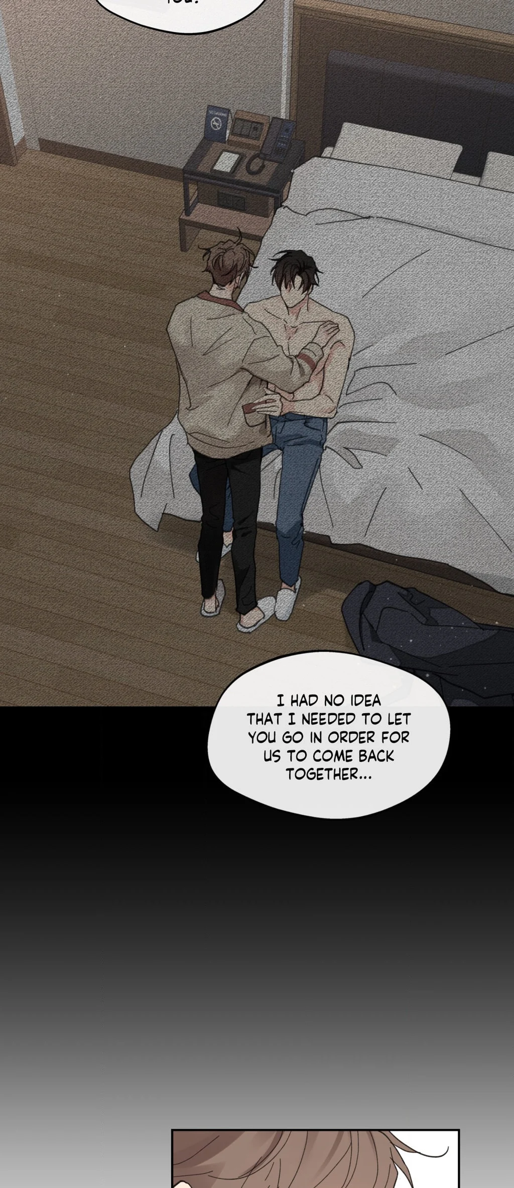 Page 73 of Chapter 107