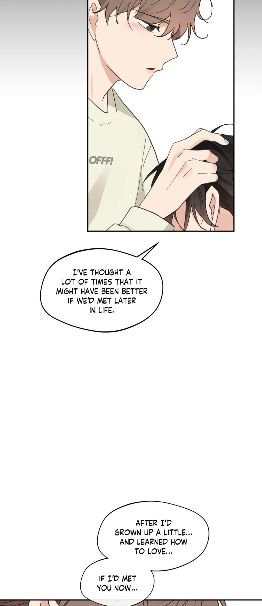 Page 74 of Chapter 107