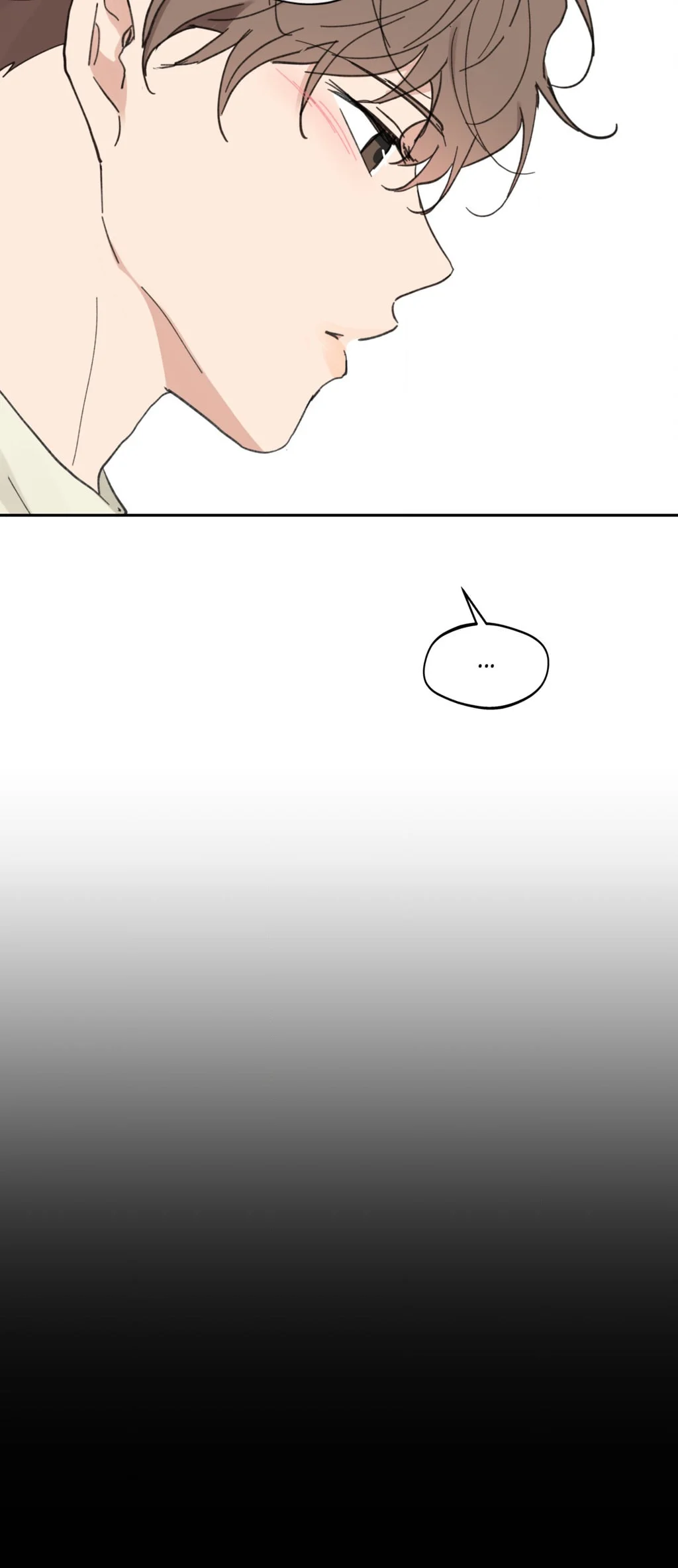 Page 75 of Chapter 107