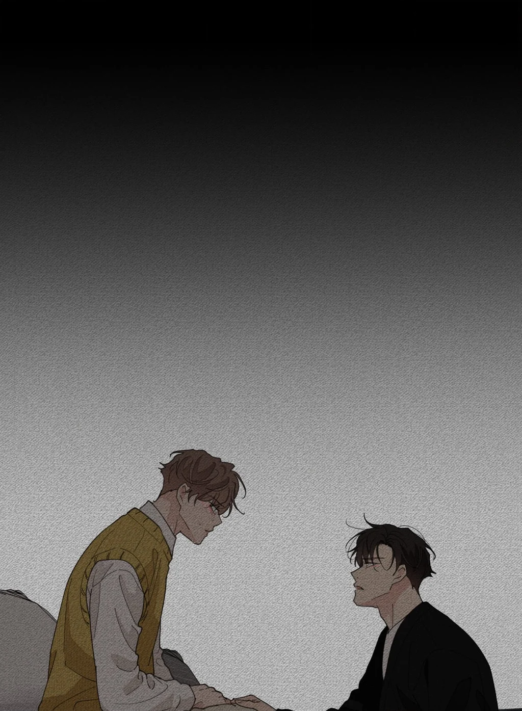 Page 76 of Chapter 107