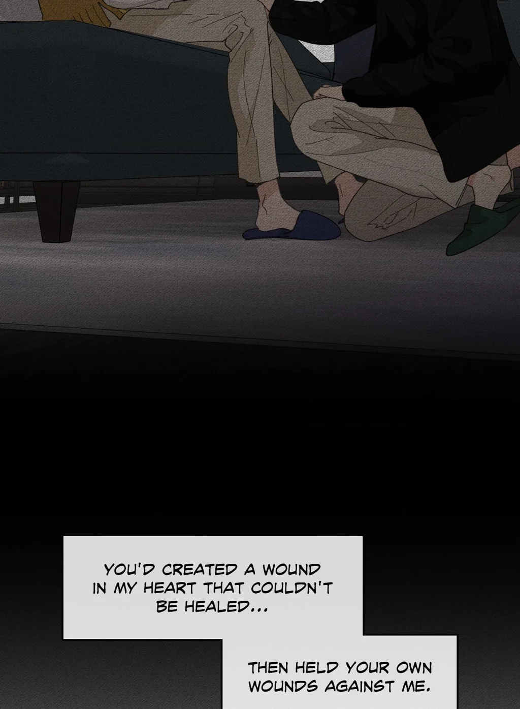 Page 77 of Chapter 107